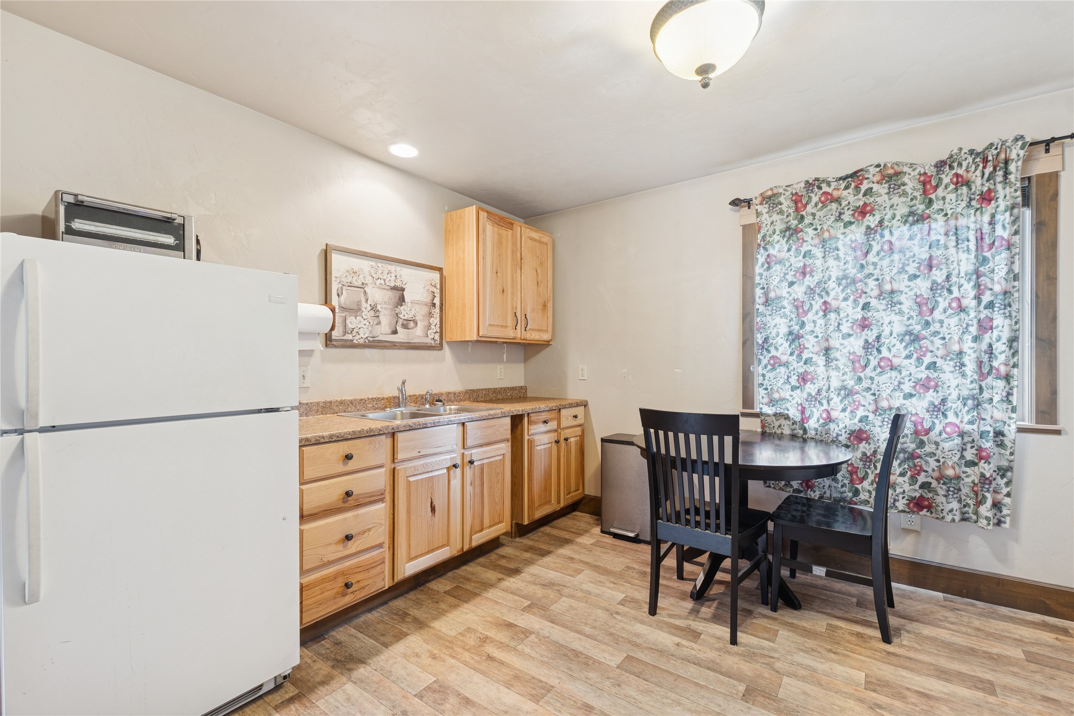 37 & 49 Charles Haskell Court