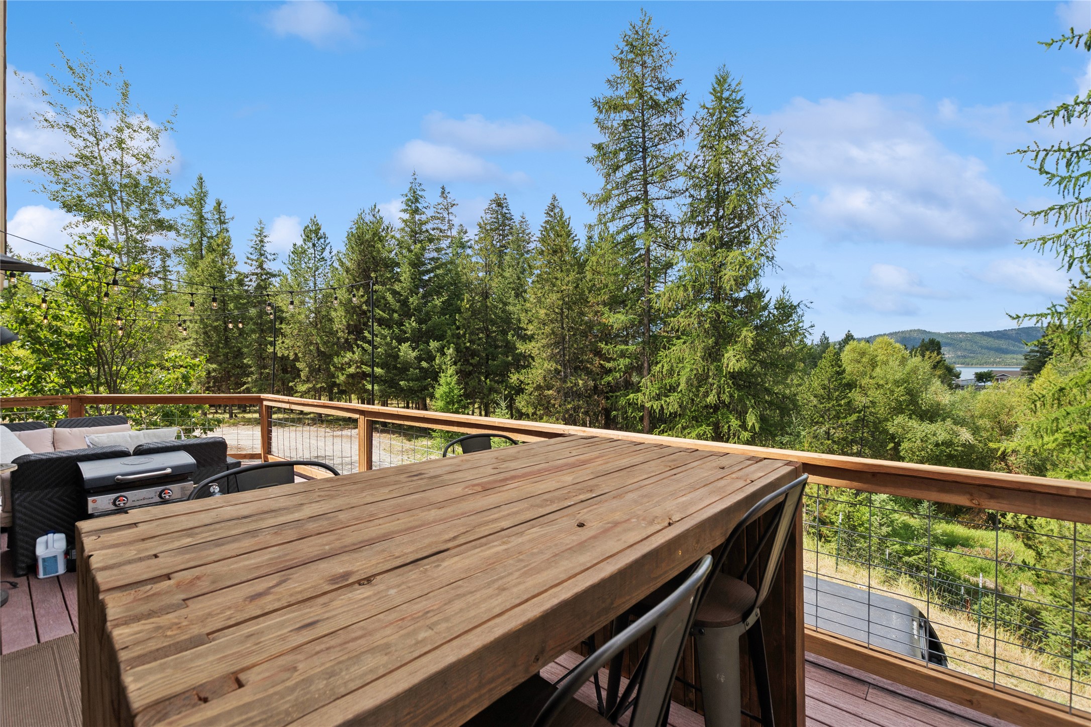 37 & 49 Charles Haskell Court