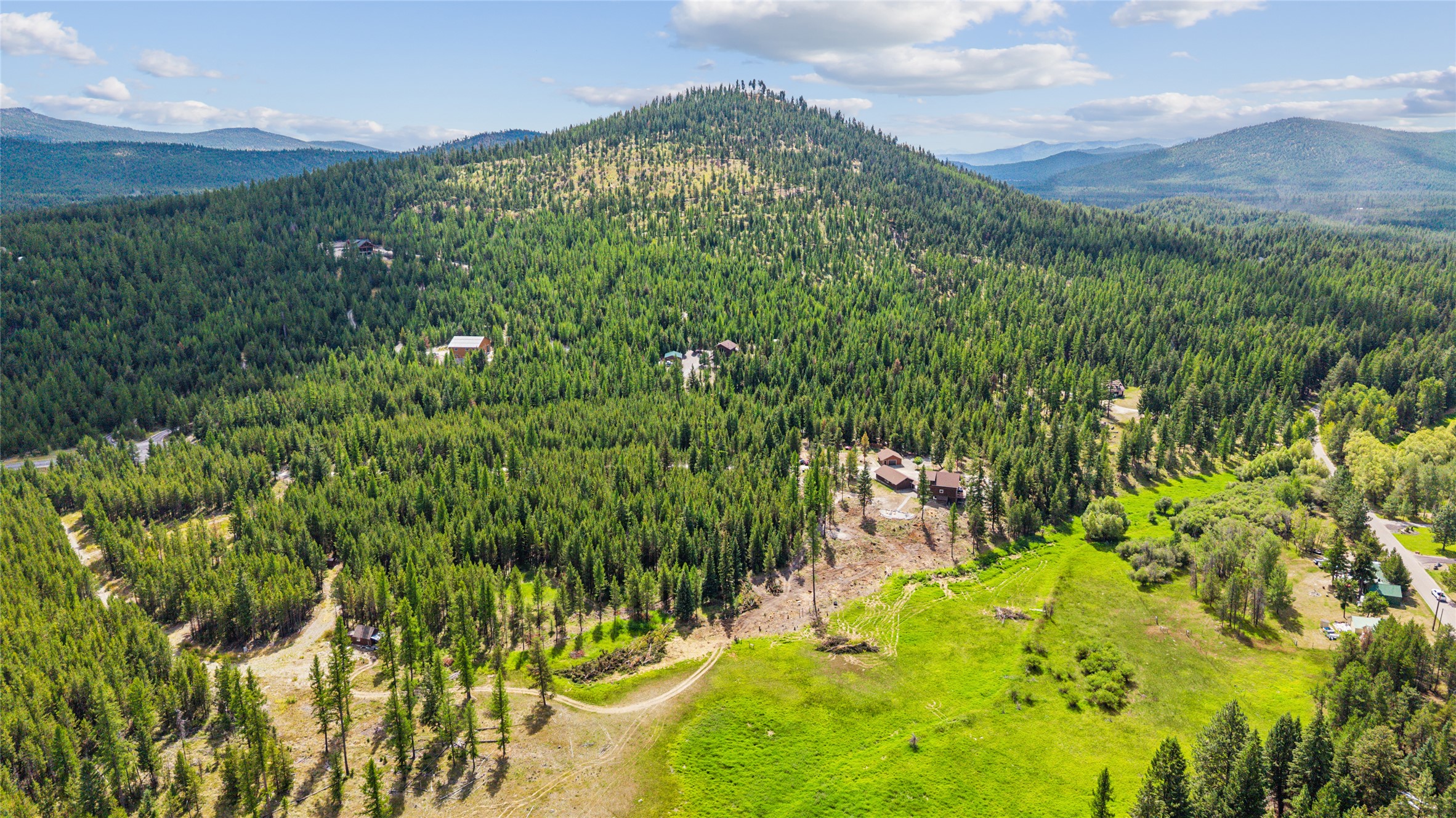 37 & 49 Charles Haskell Court