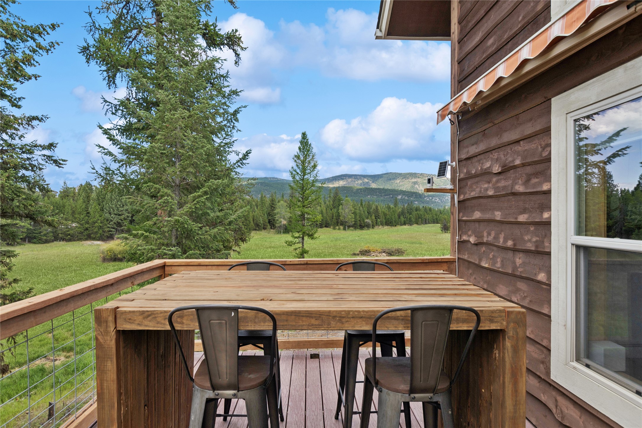 37 & 49 Charles Haskell Court