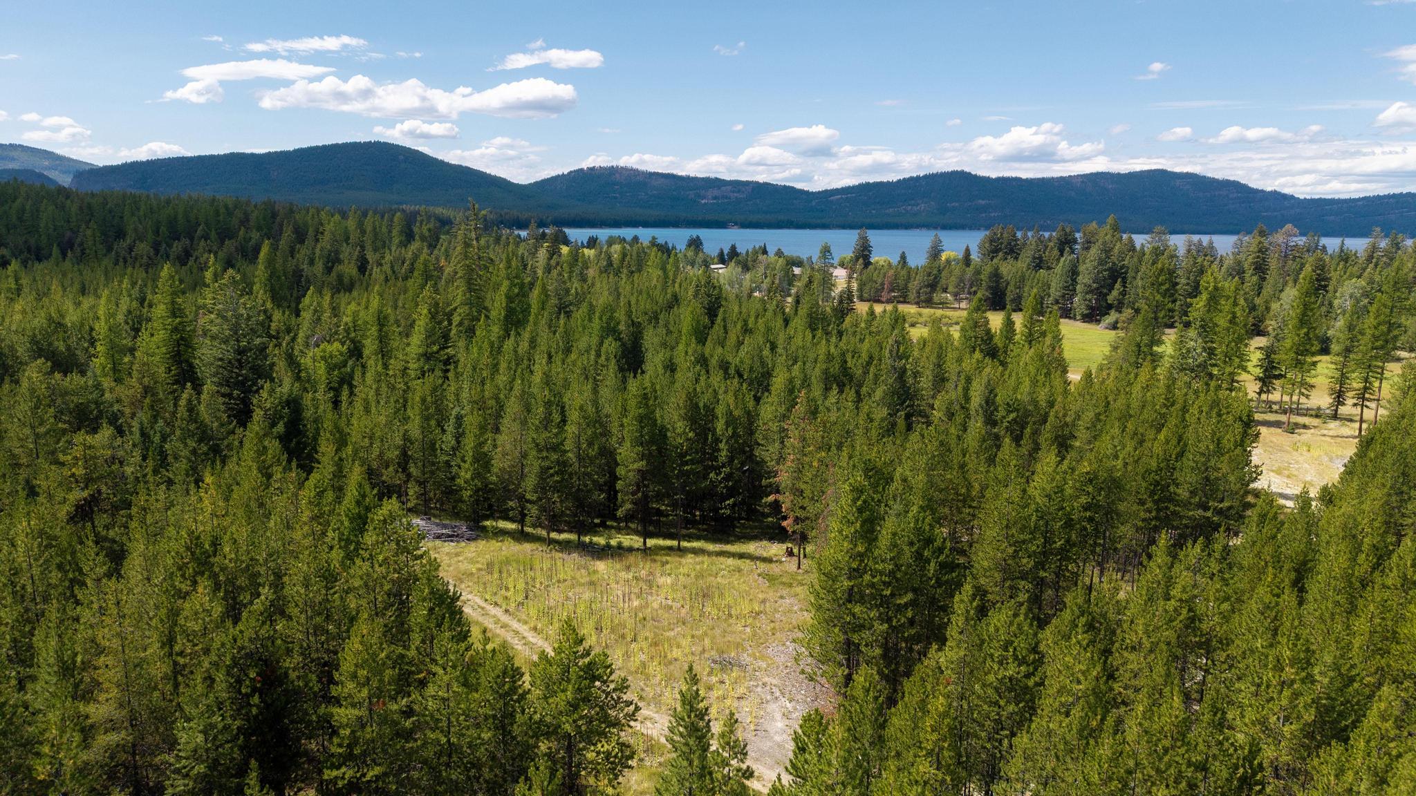 37 & 49 Charles Haskell Court