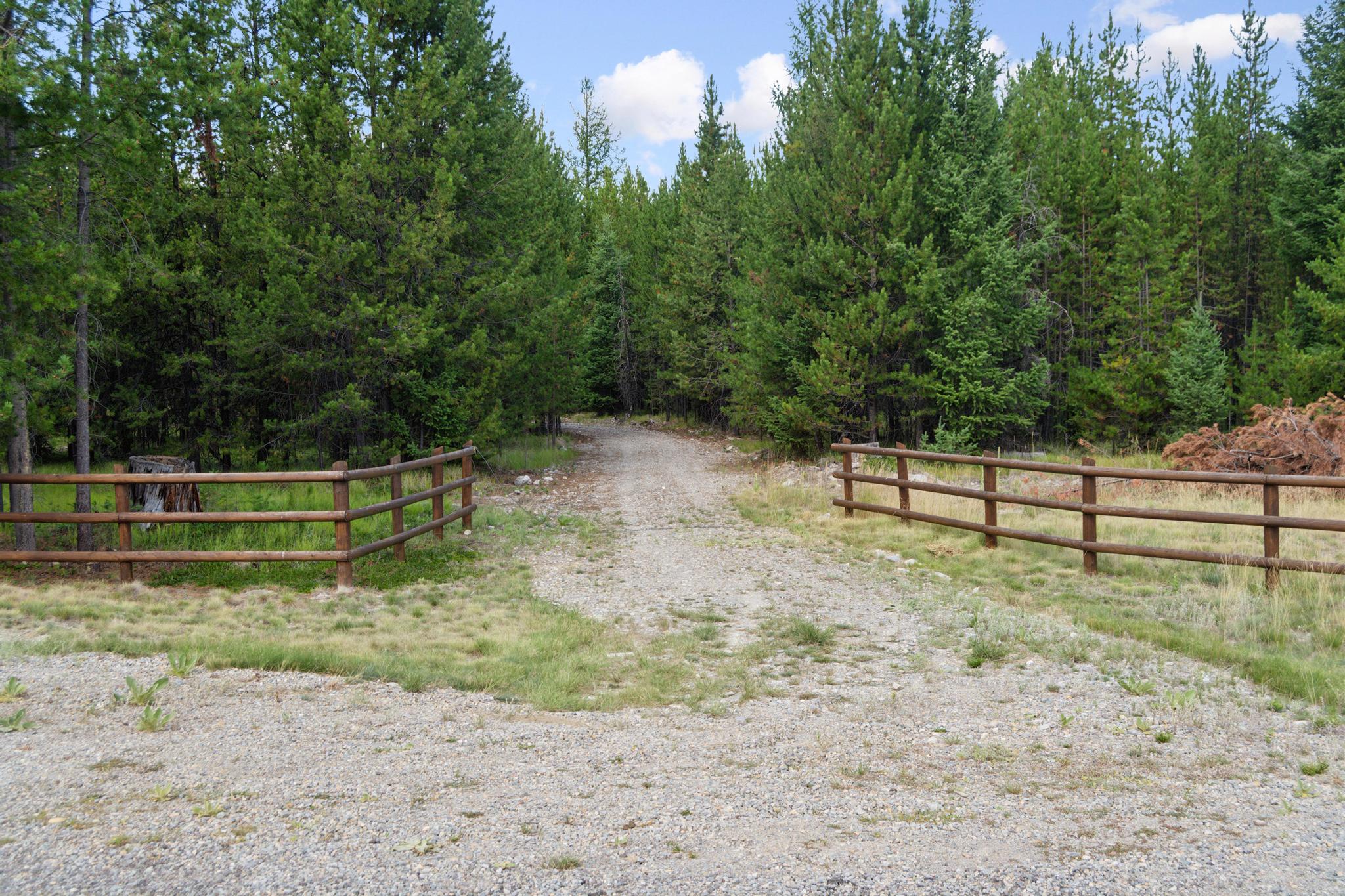 37 & 49 Charles Haskell Court