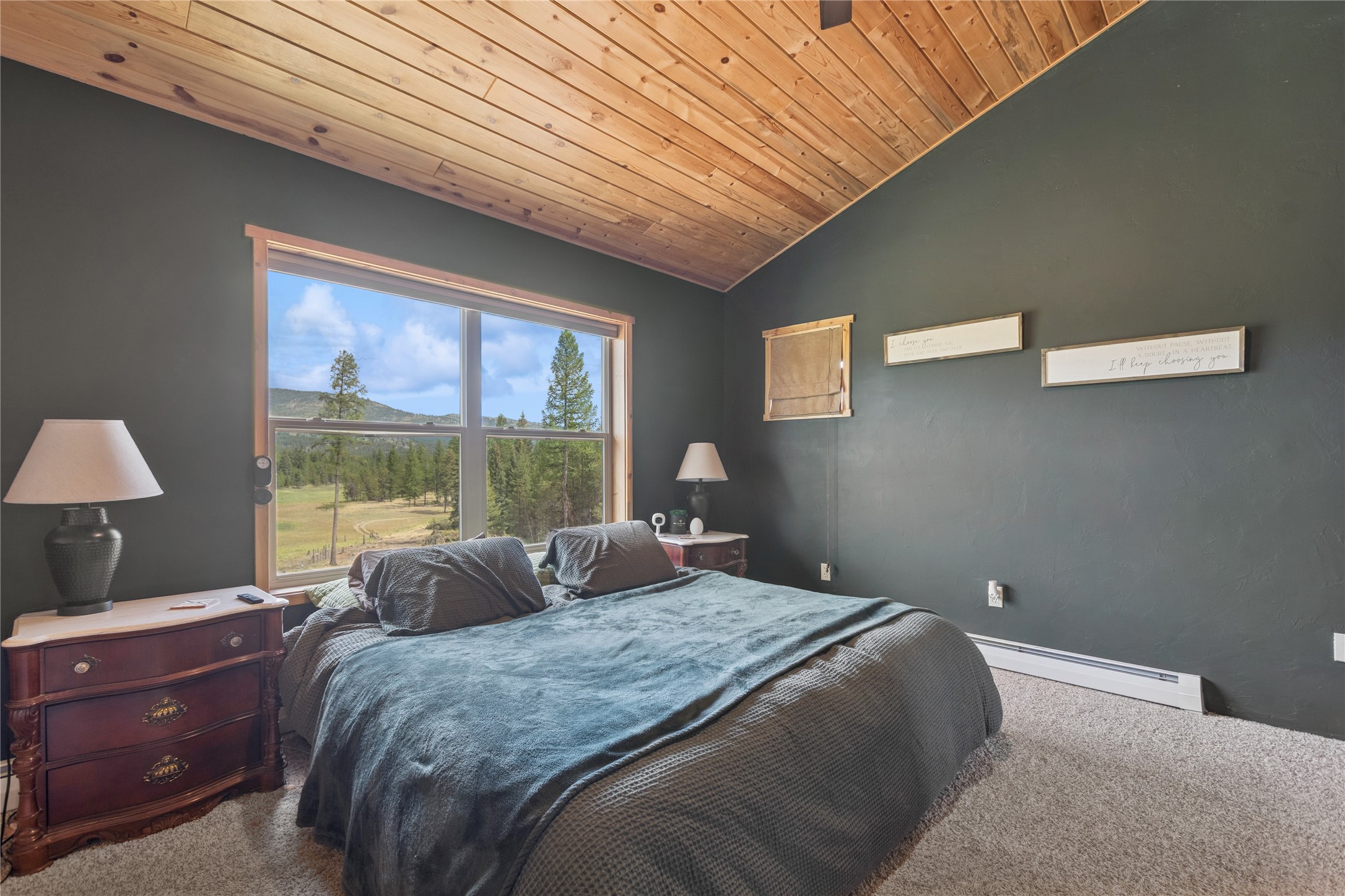 37 & 49 Charles Haskell Court