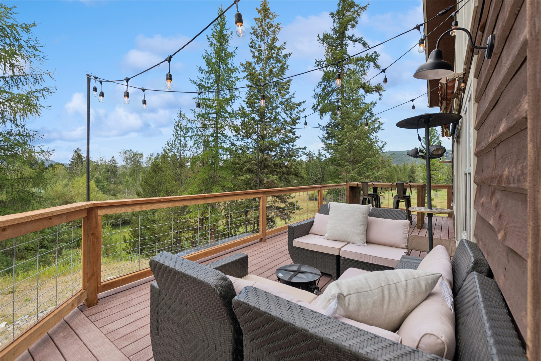 37 & 49 Charles Haskell Court