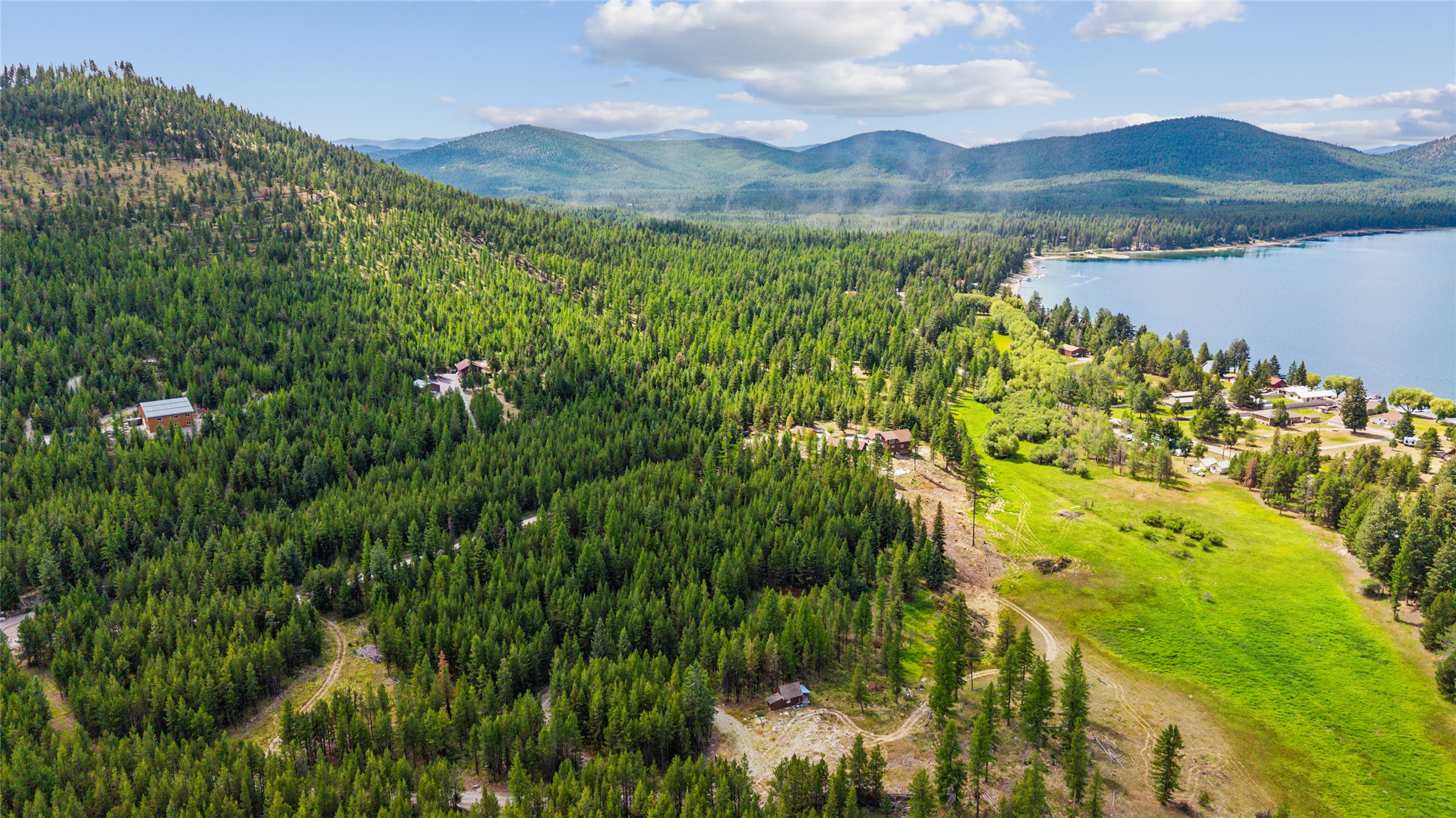 37 & 49 Charles Haskell Court