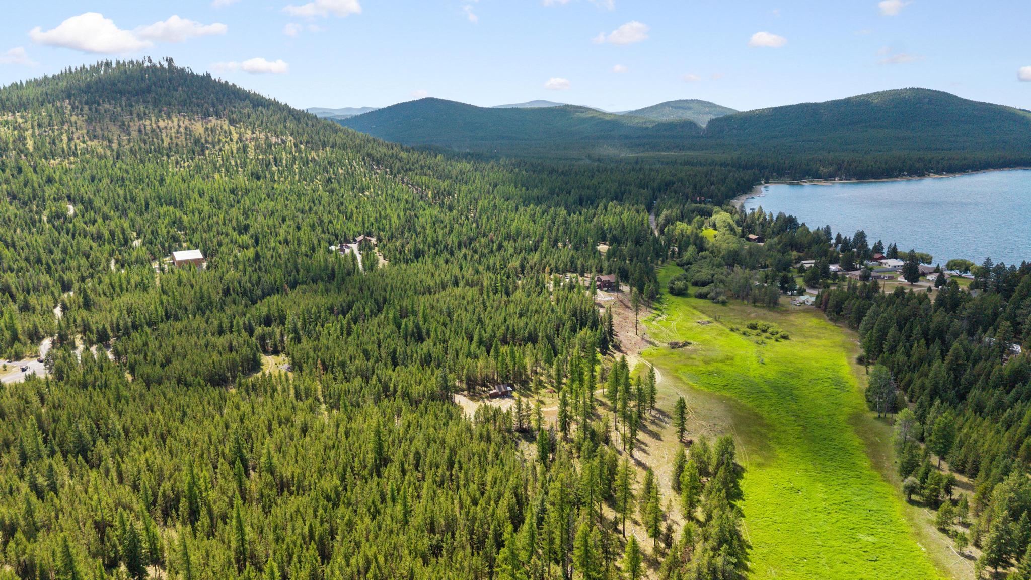 37 & 49 Charles Haskell Court