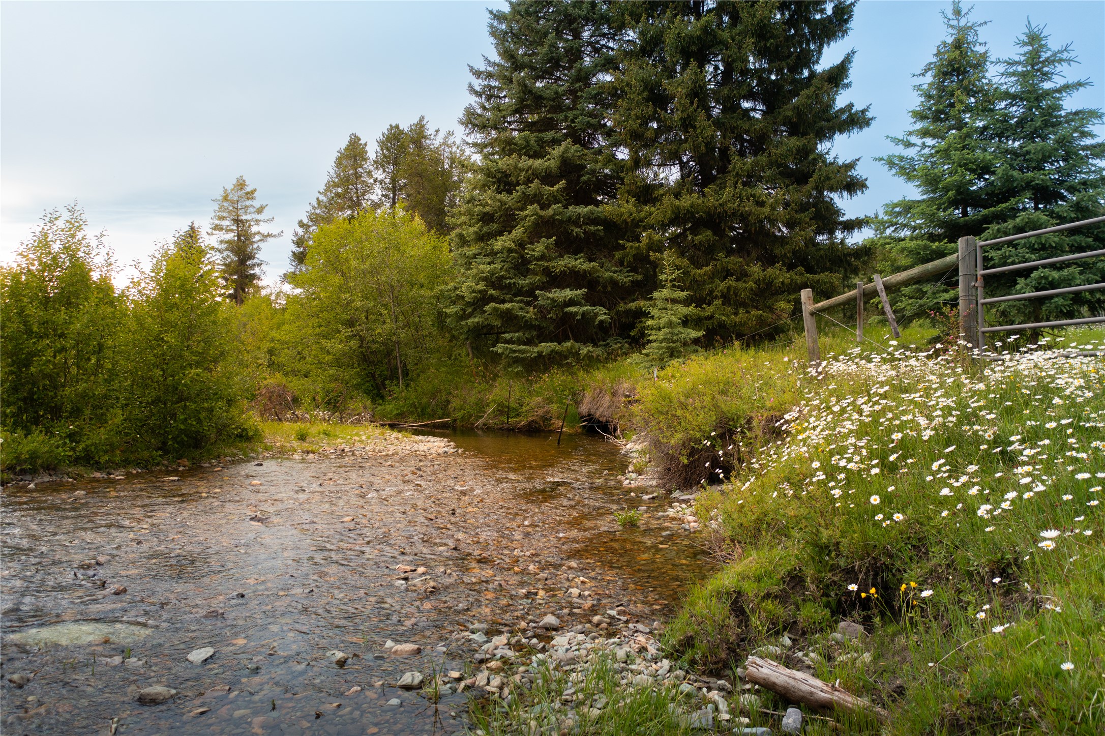 12520 Pinkham Creek Road