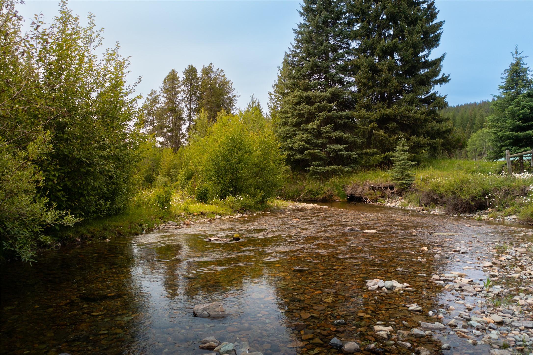 12520 Pinkham Creek Road