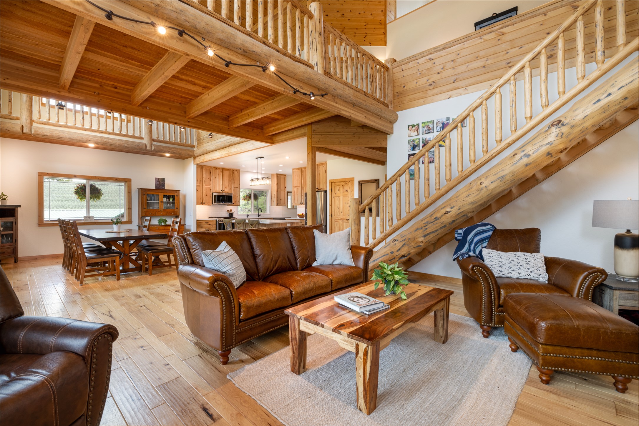 12520 Pinkham Creek Road