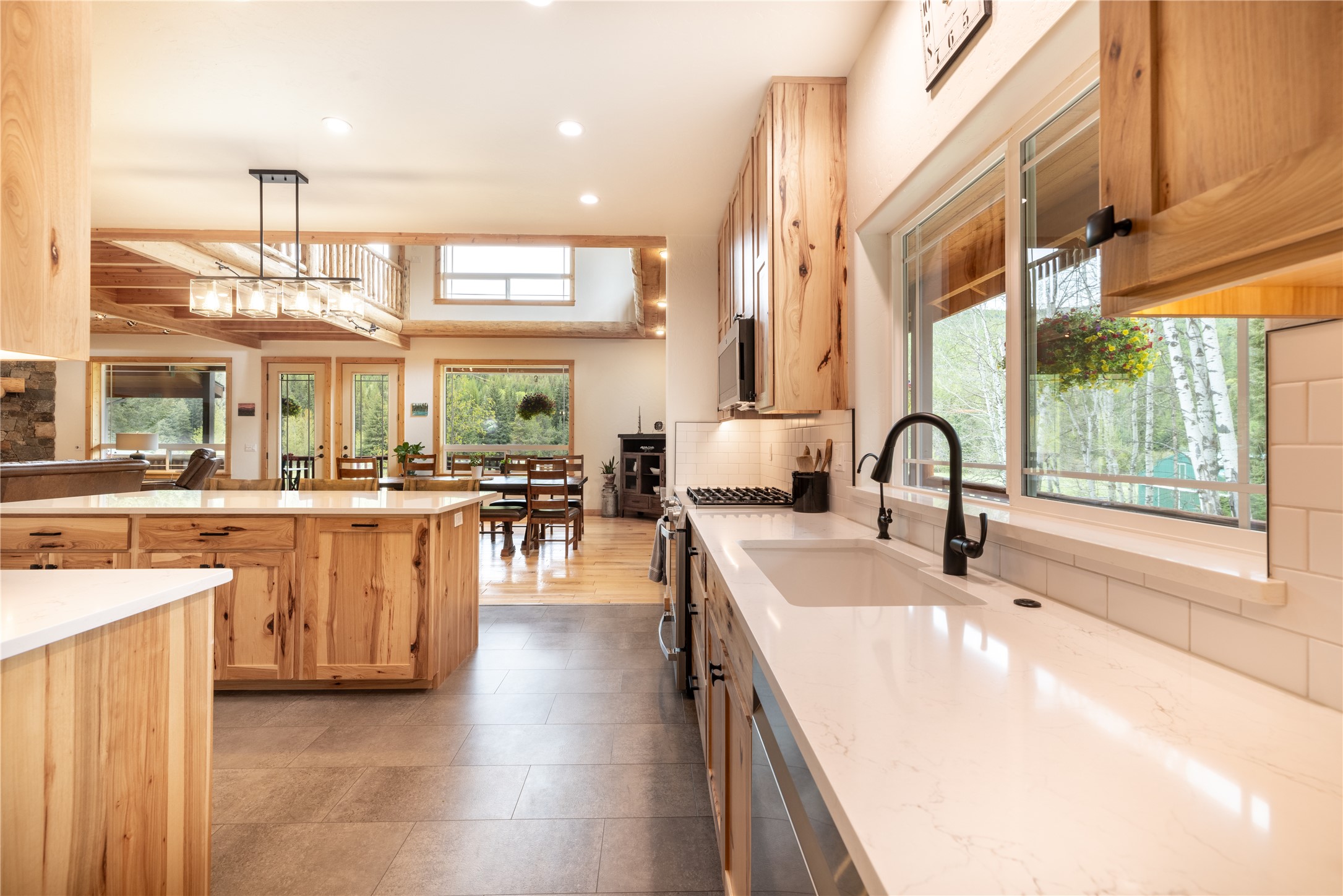 12520 Pinkham Creek Road