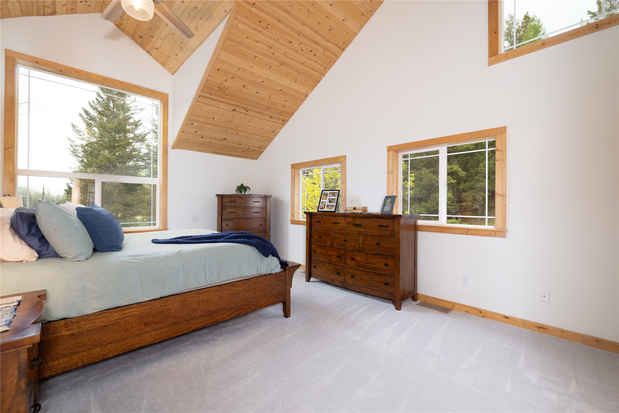 12520 Pinkham Creek Road