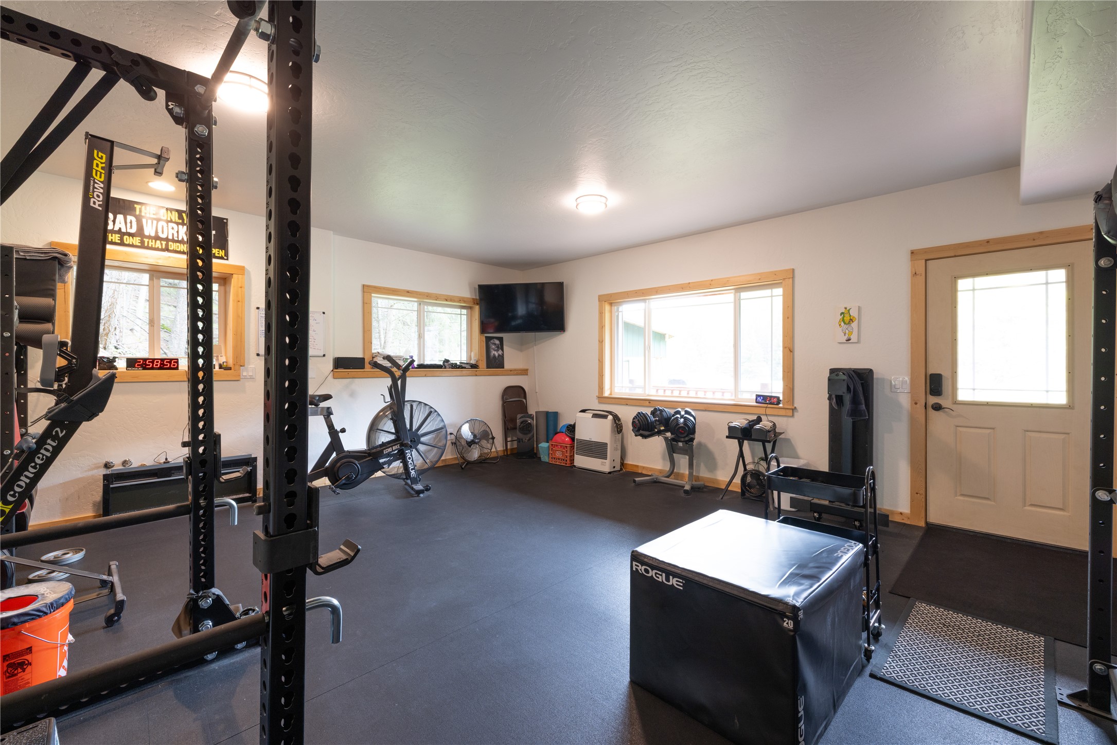 12520 Pinkham Creek Road