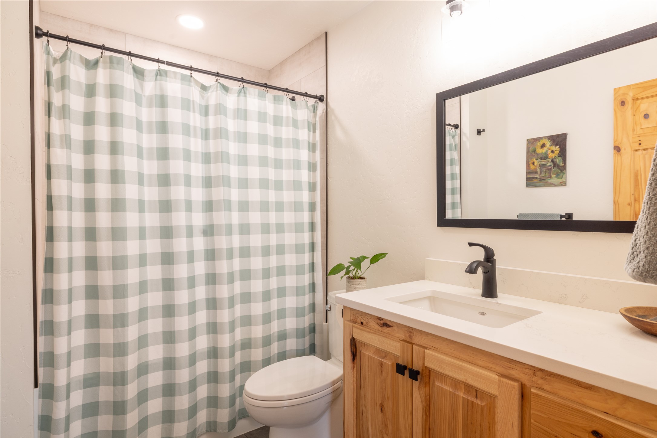 12520 Pinkham Creek Road