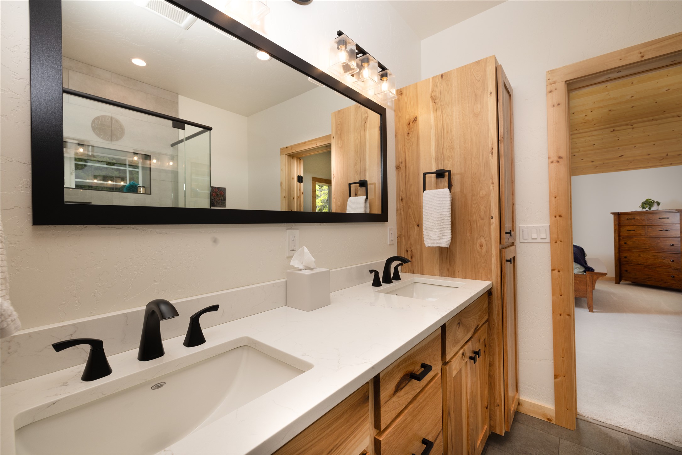 12520 Pinkham Creek Road