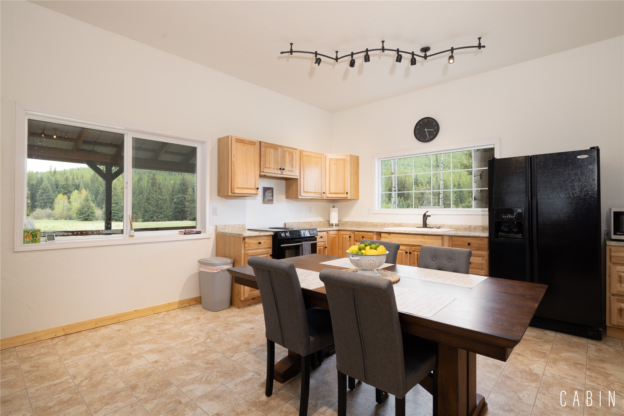 12520 Pinkham Creek Road