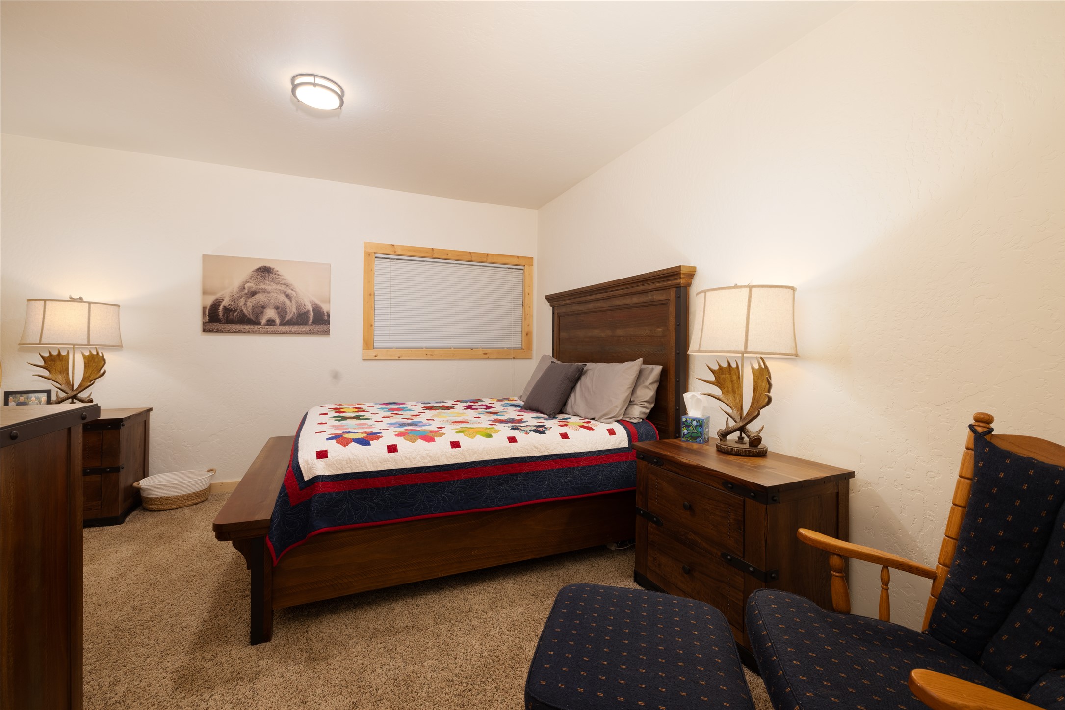 12520 Pinkham Creek Road