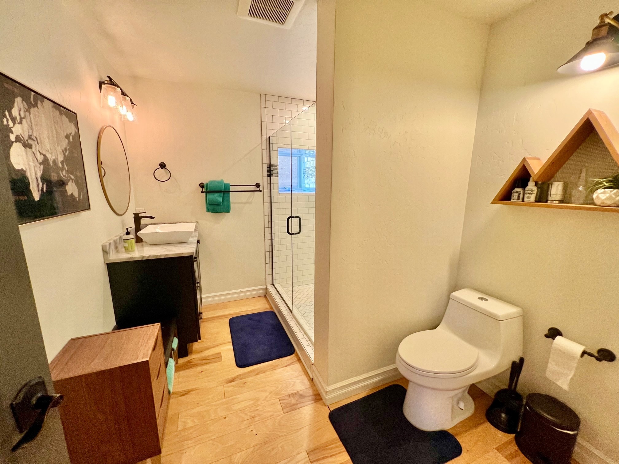 205 Kinnikinnick Lane