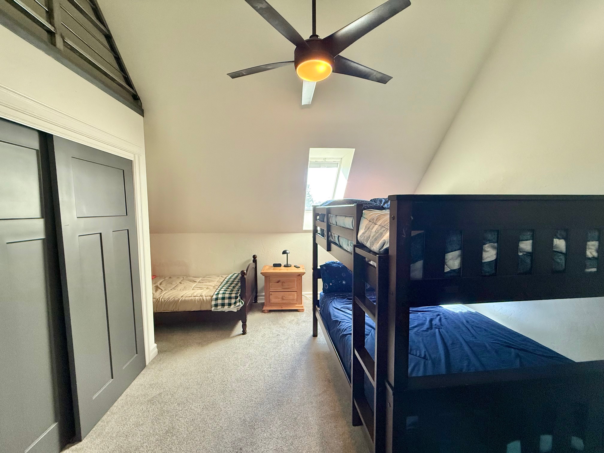 205 Kinnikinnick Lane