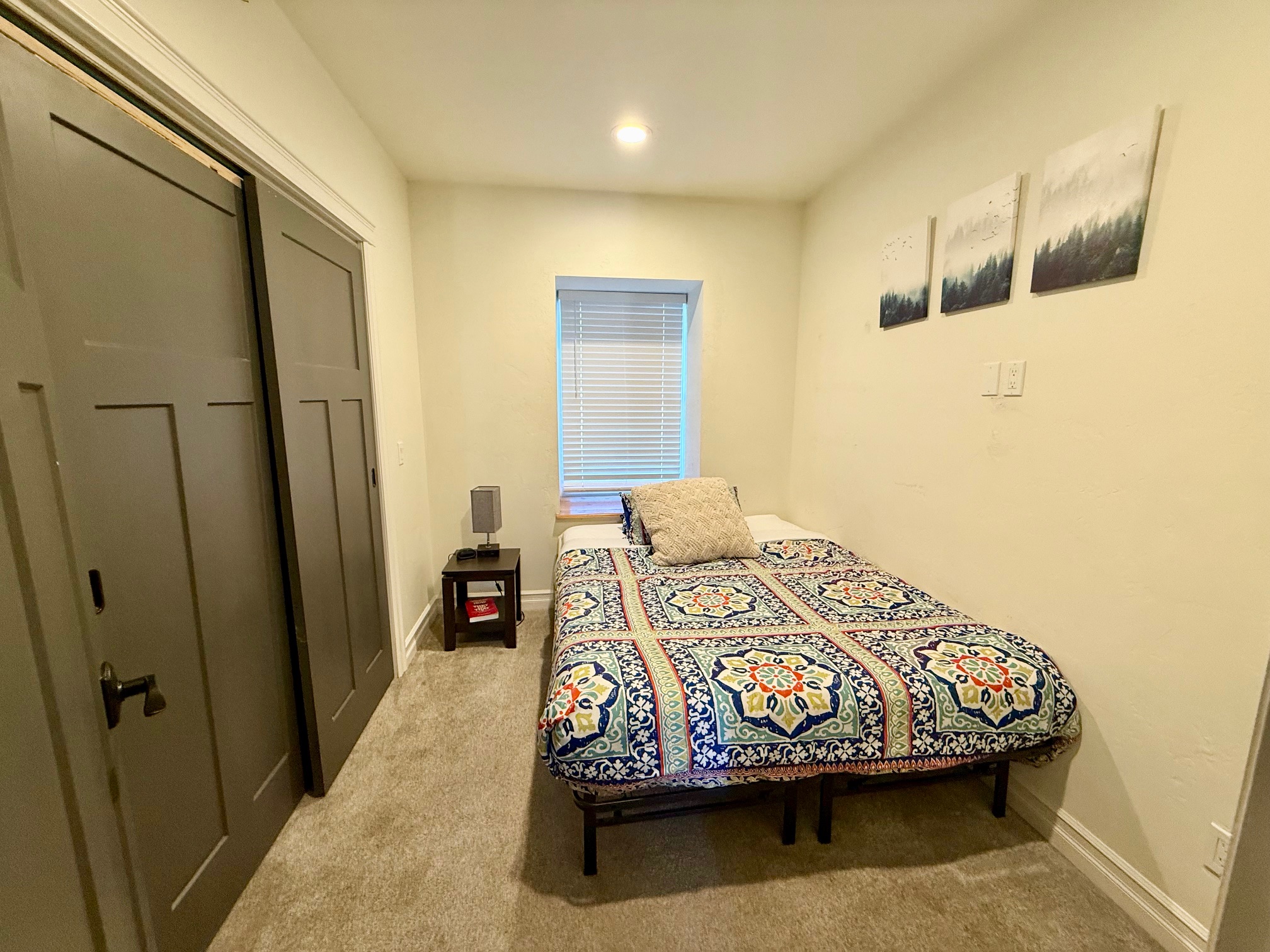 205 Kinnikinnick Lane