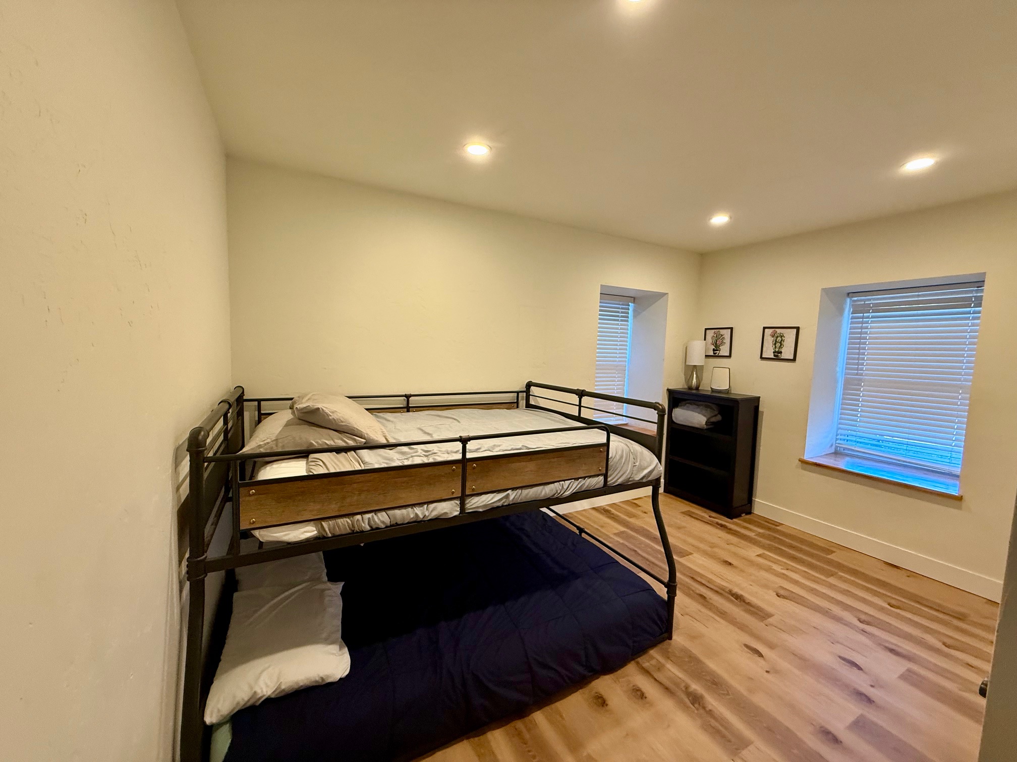 205 Kinnikinnick Lane