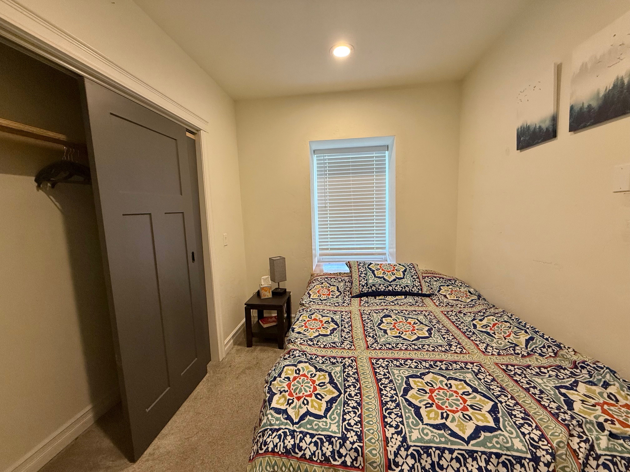 205 Kinnikinnick Lane