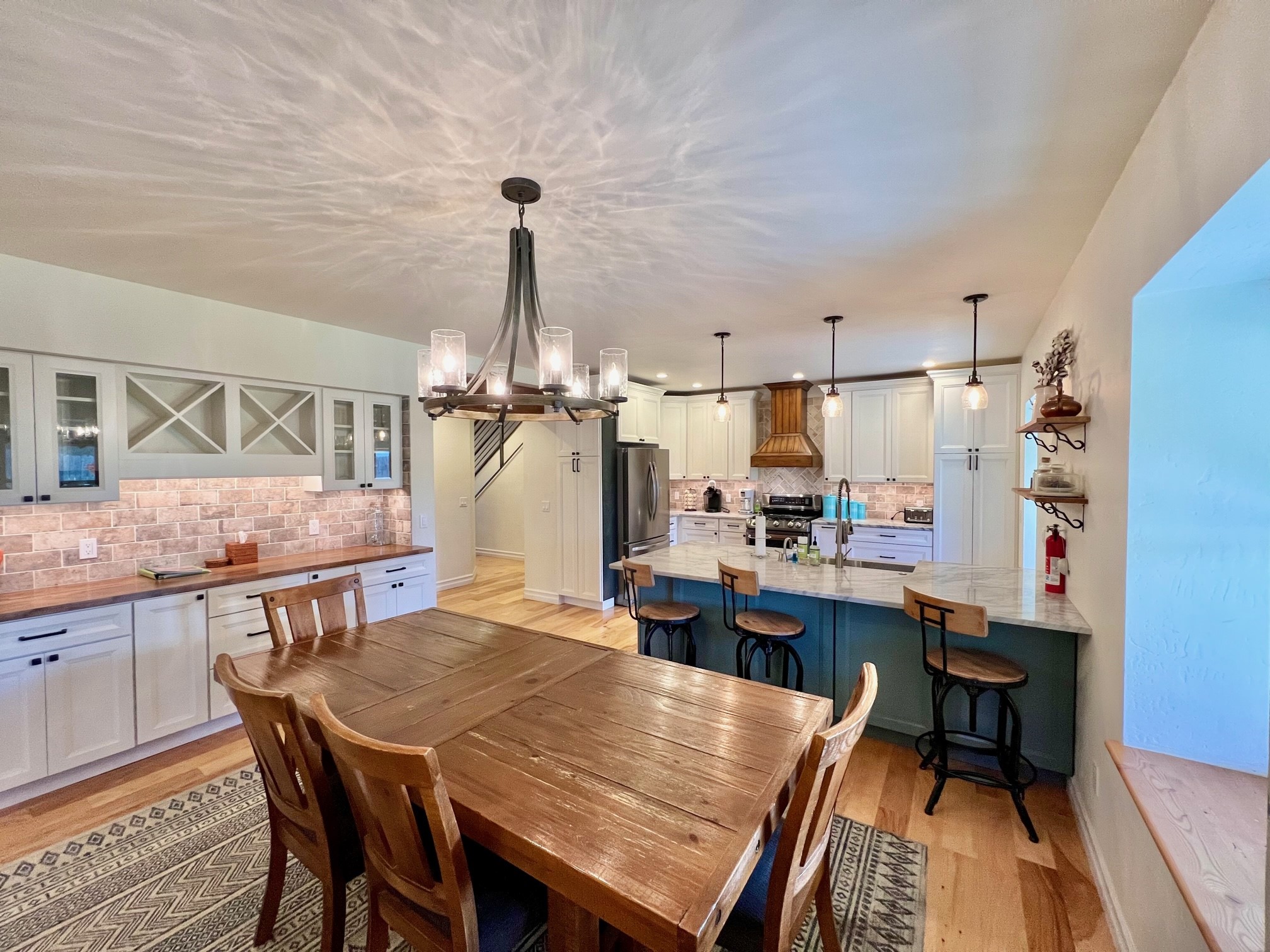 205 Kinnikinnick Lane