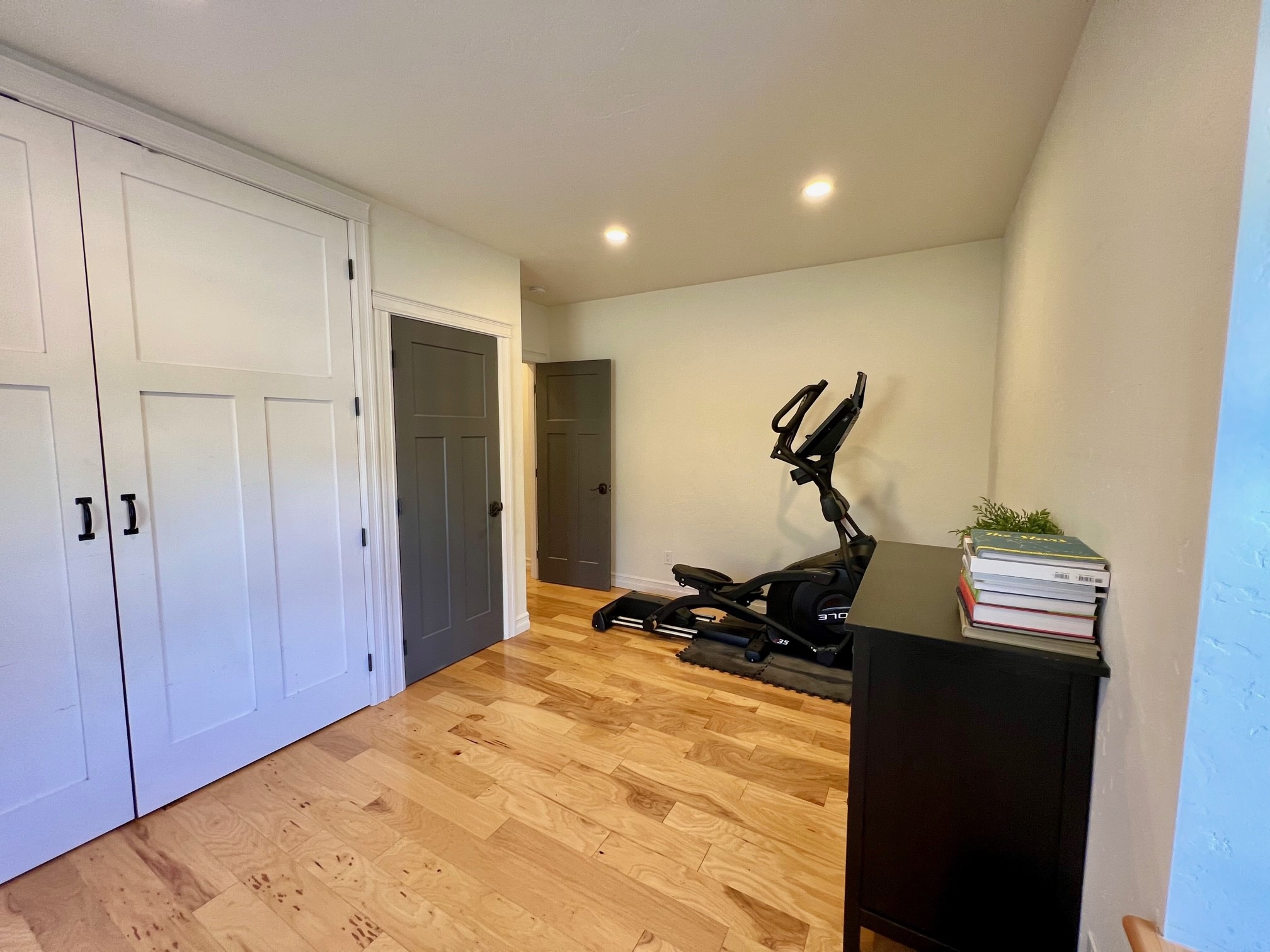 205 Kinnikinnick Lane