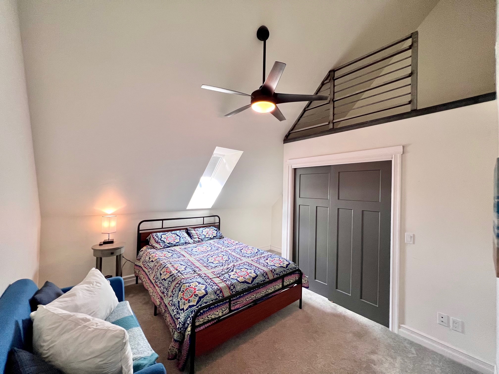 205 Kinnikinnick Lane