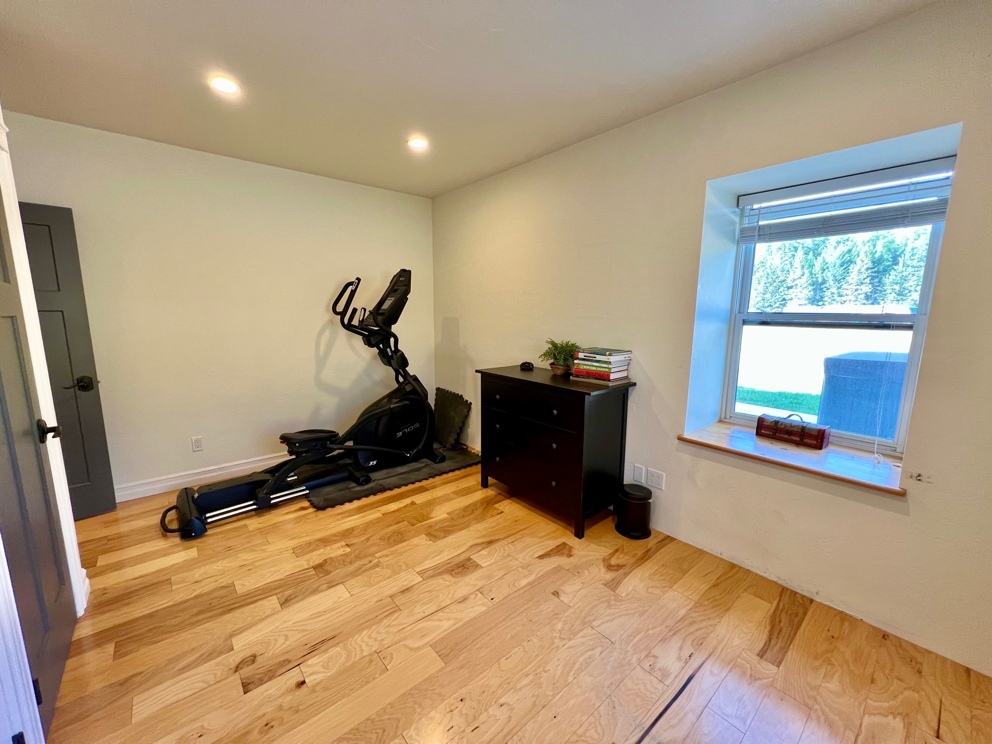 205 Kinnikinnick Lane