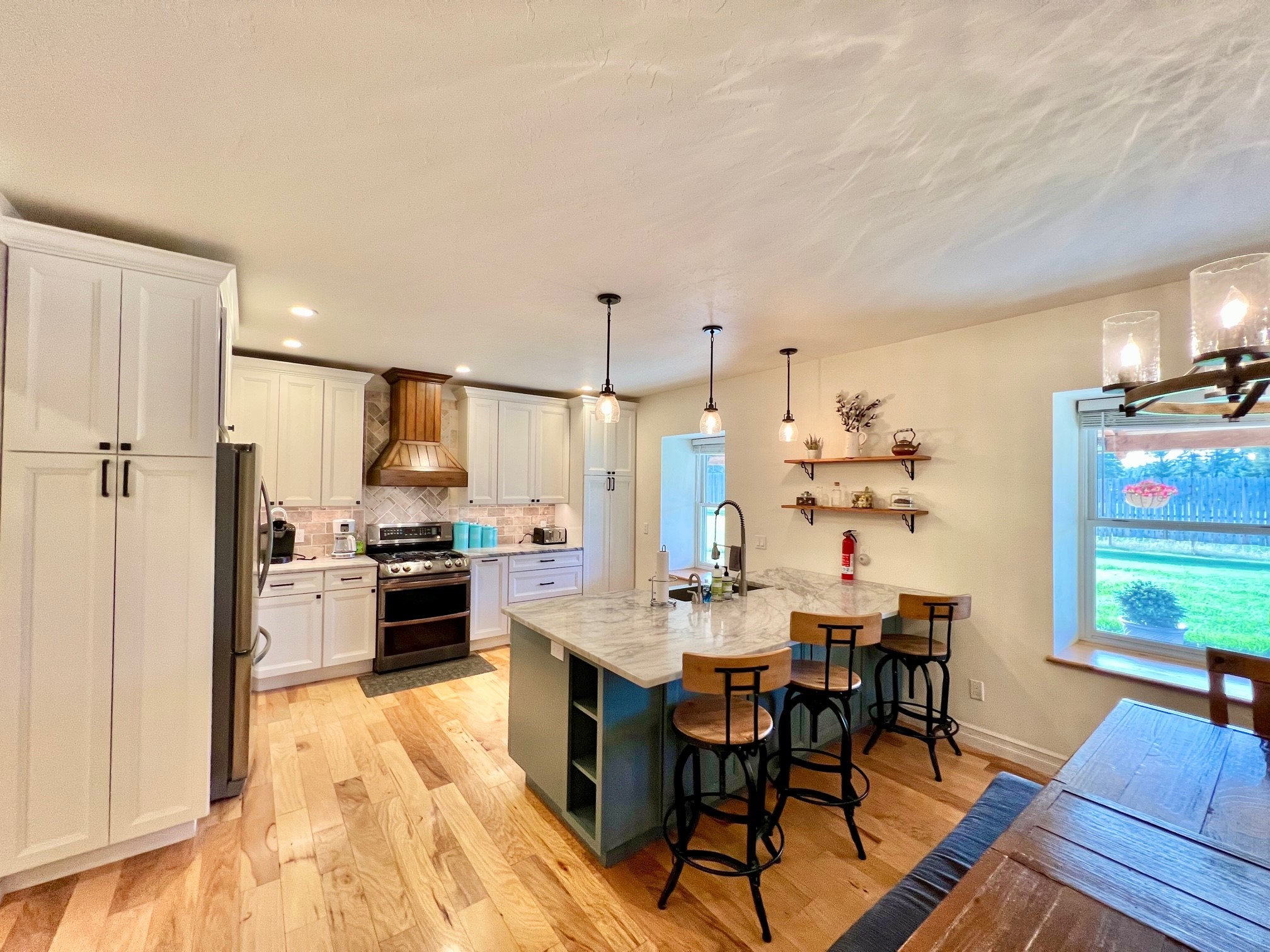 205 Kinnikinnick Lane