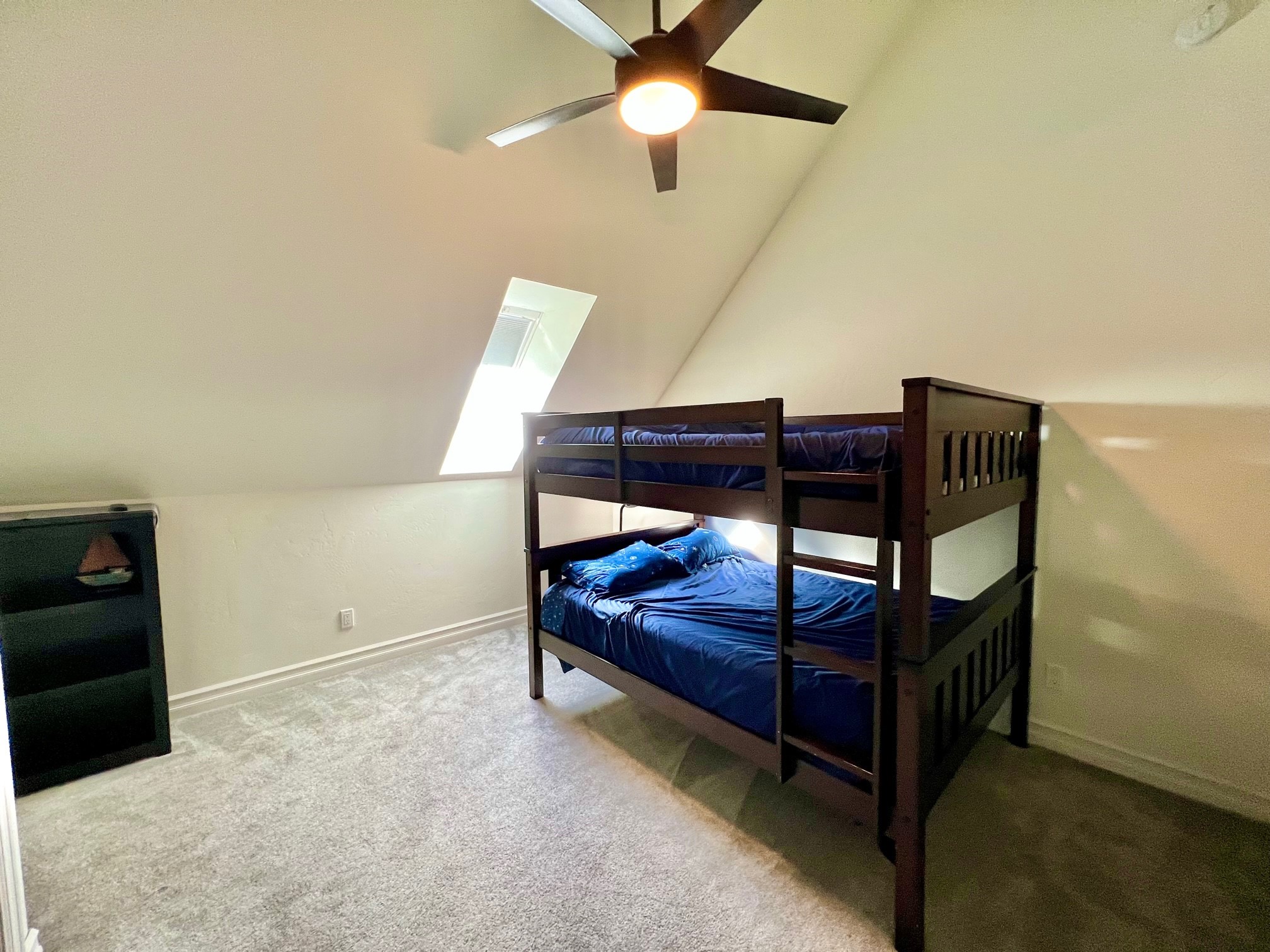 205 Kinnikinnick Lane