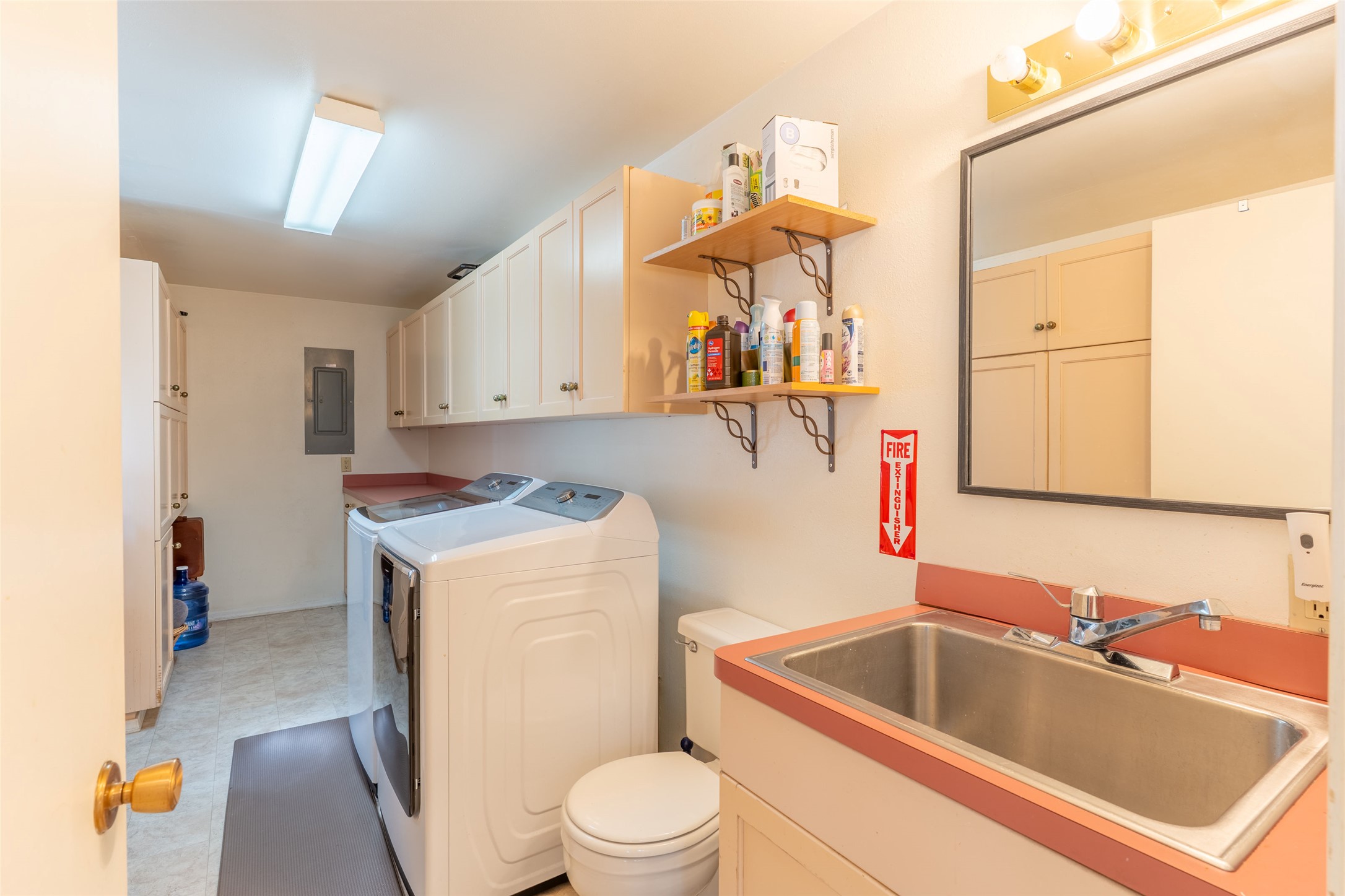 1037 7th Street W