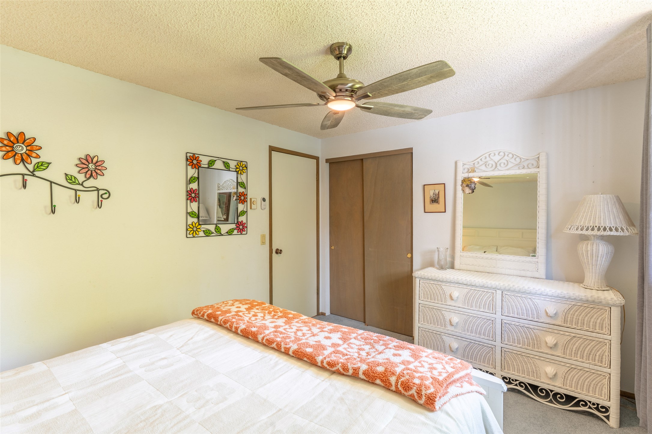 1037 7th Street W