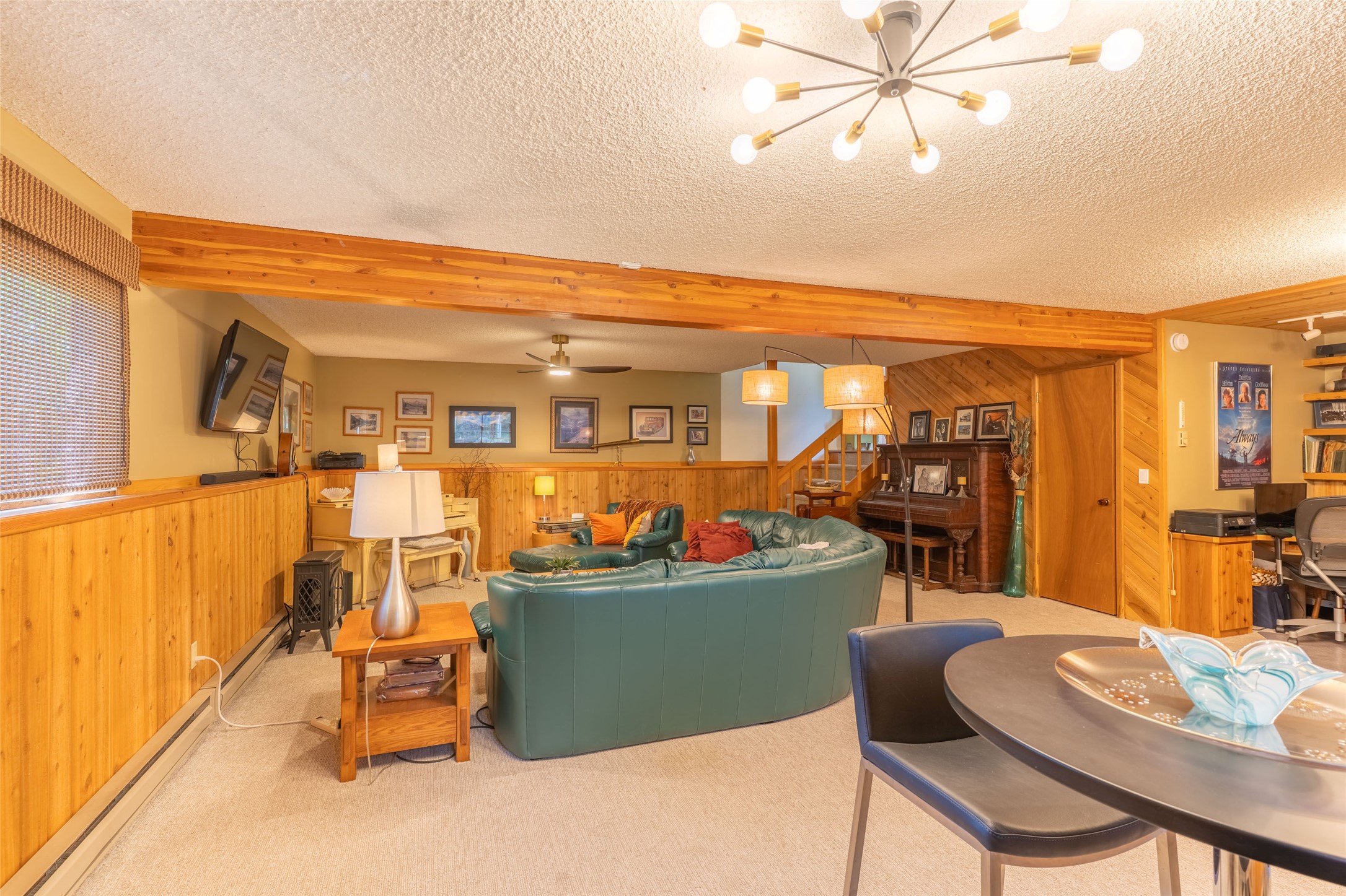 1037 7th Street W