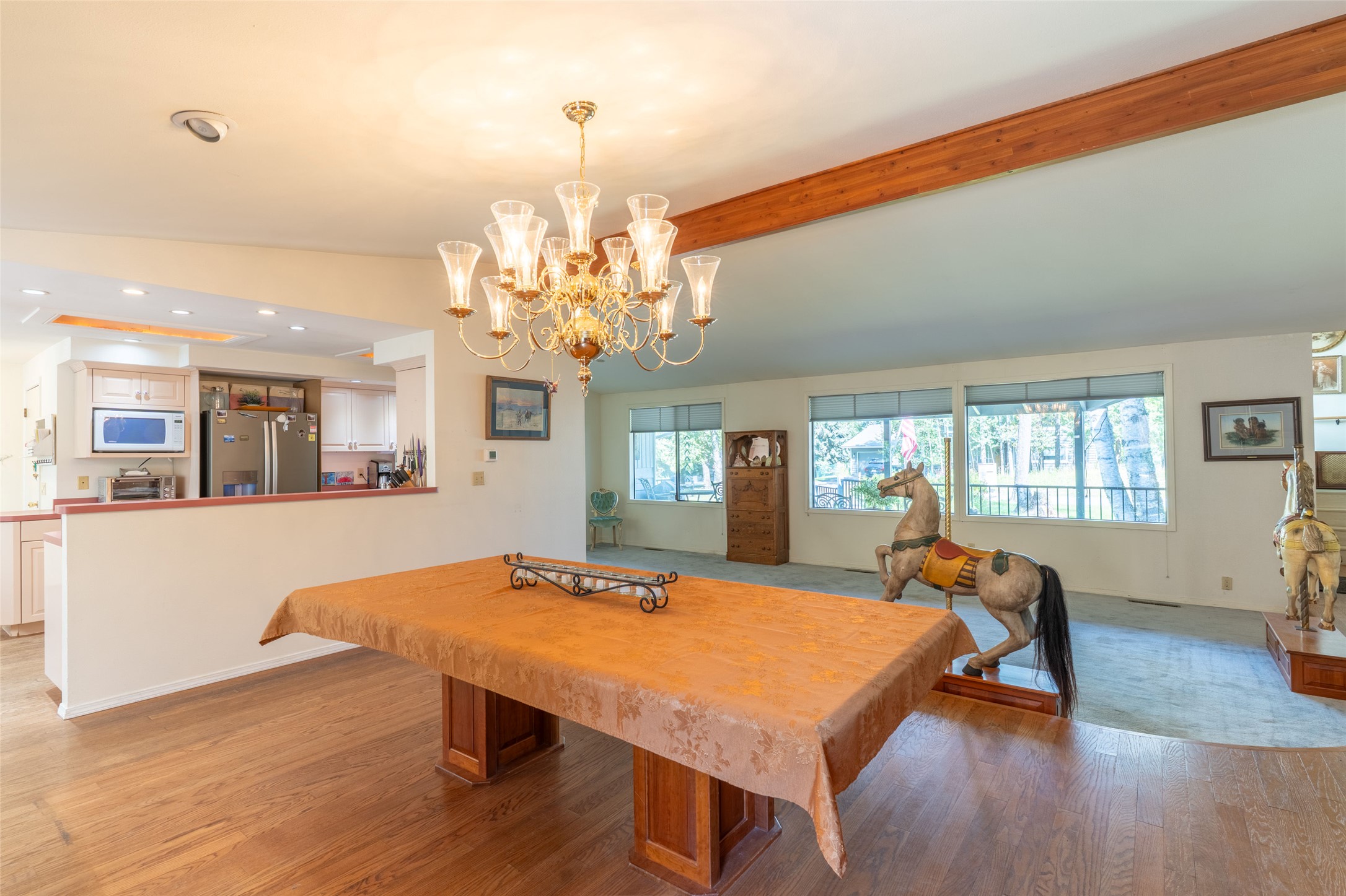 1037 7th Street W