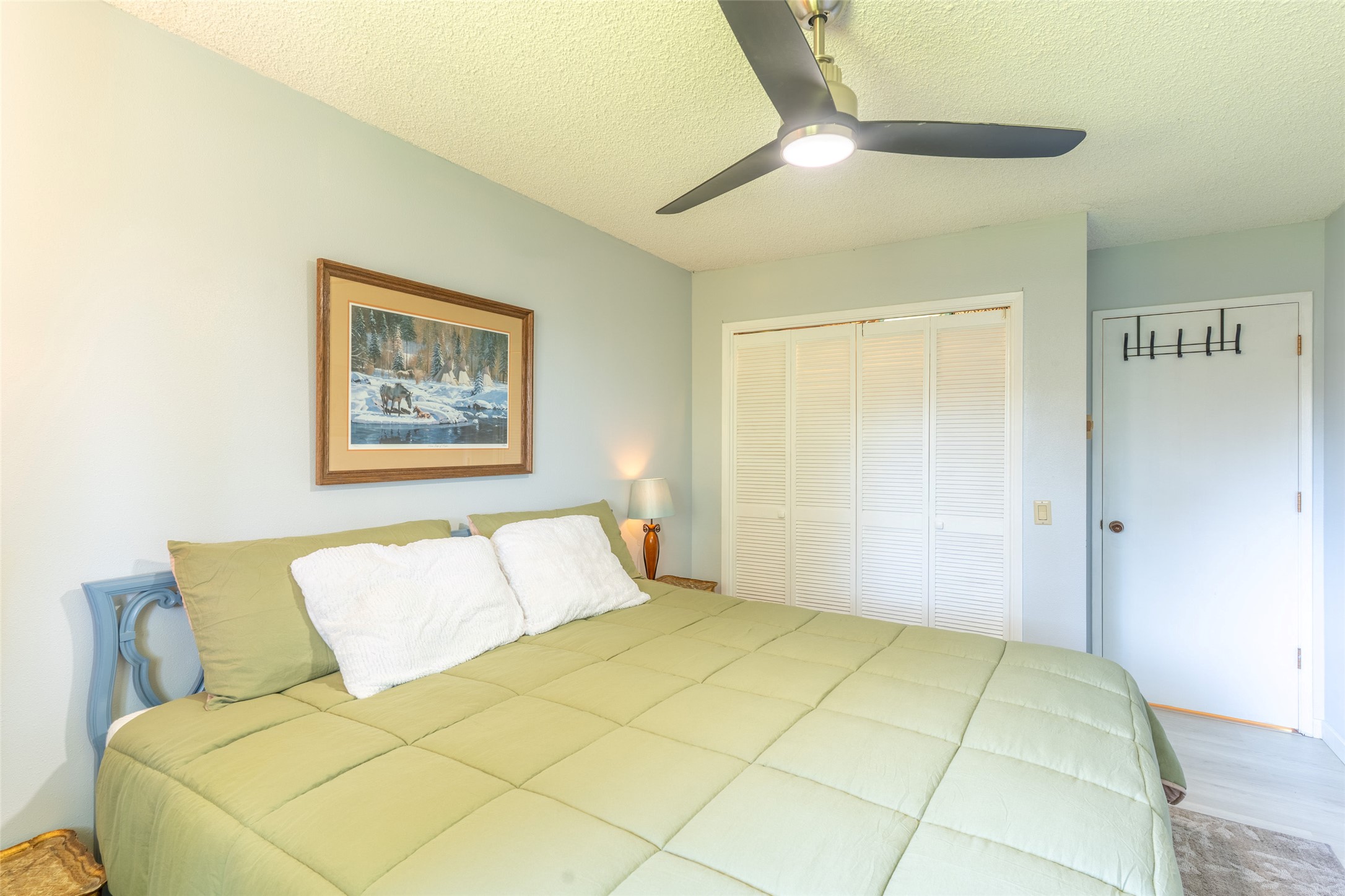 1037 7th Street W