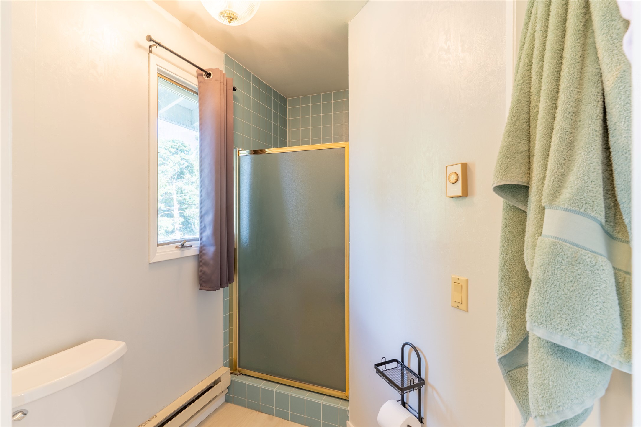 1037 7th Street W