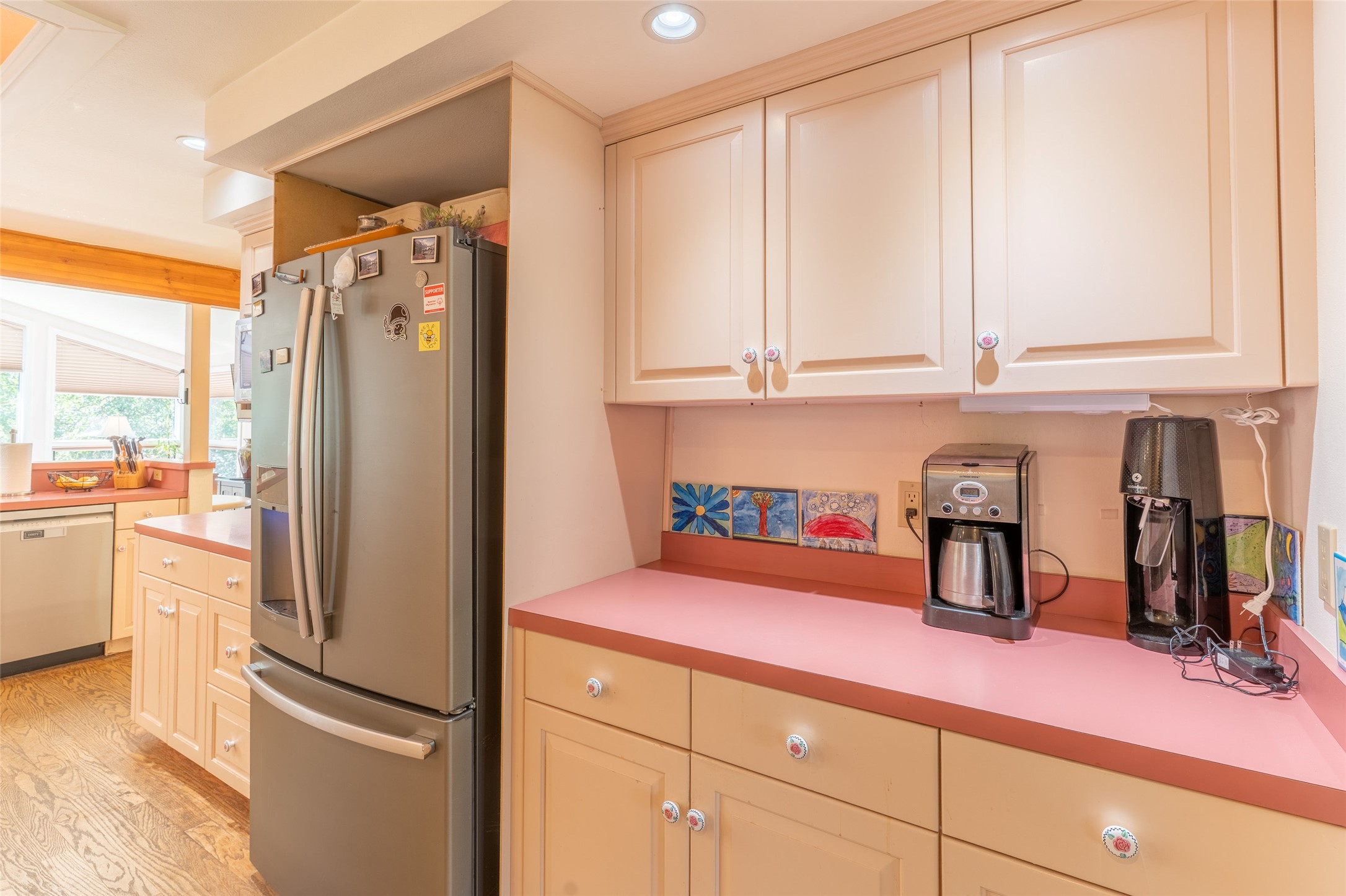 1037 7th Street W