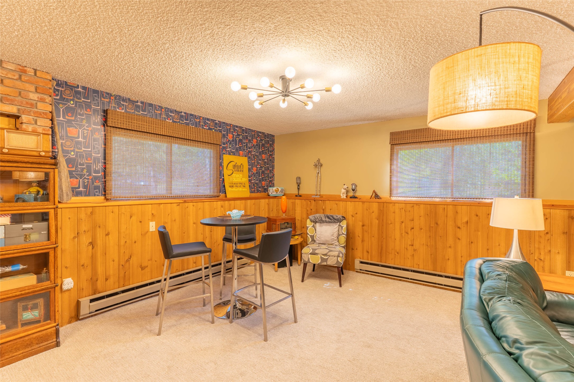 1037 7th Street W