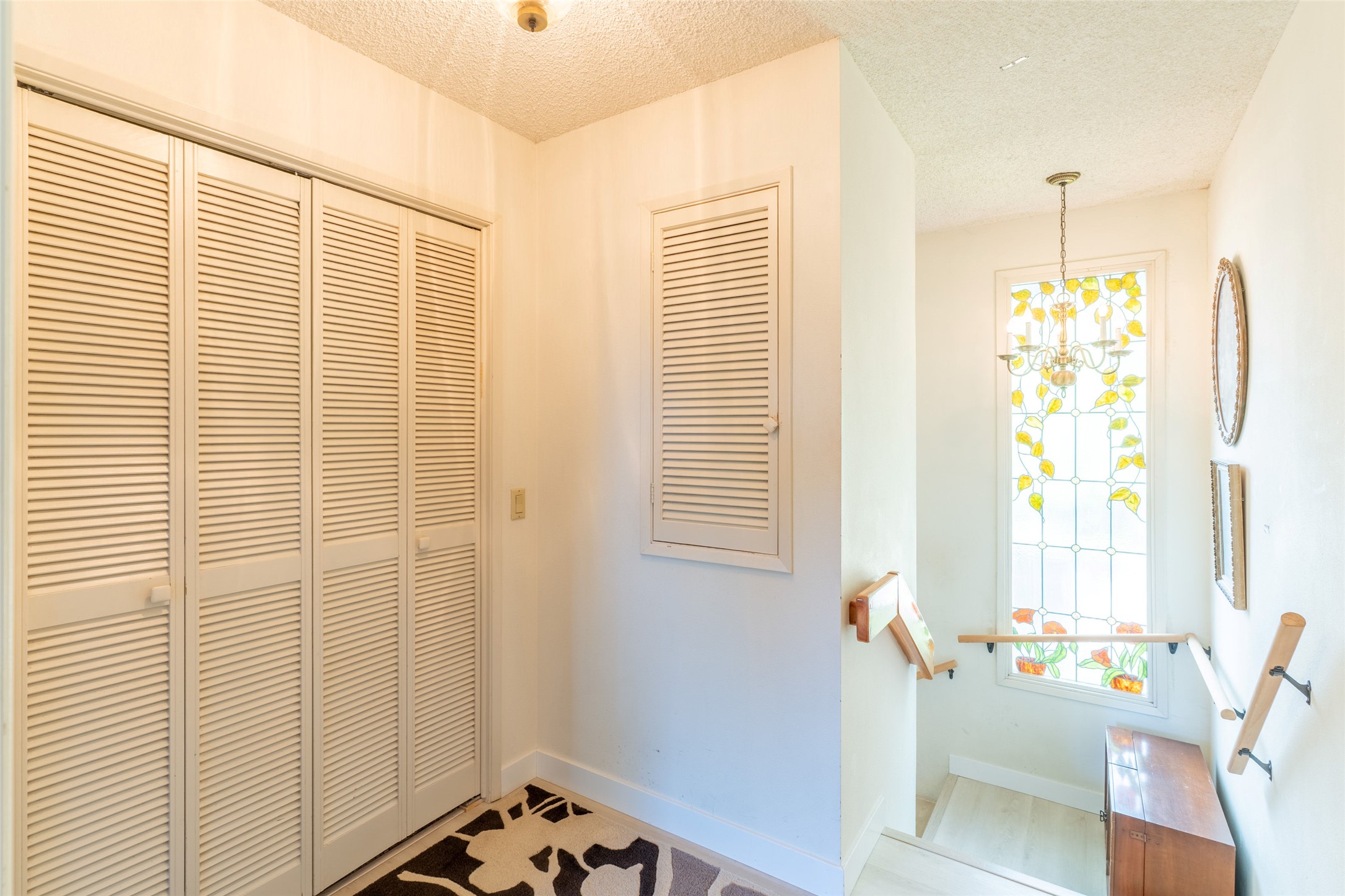 1037 7th Street W
