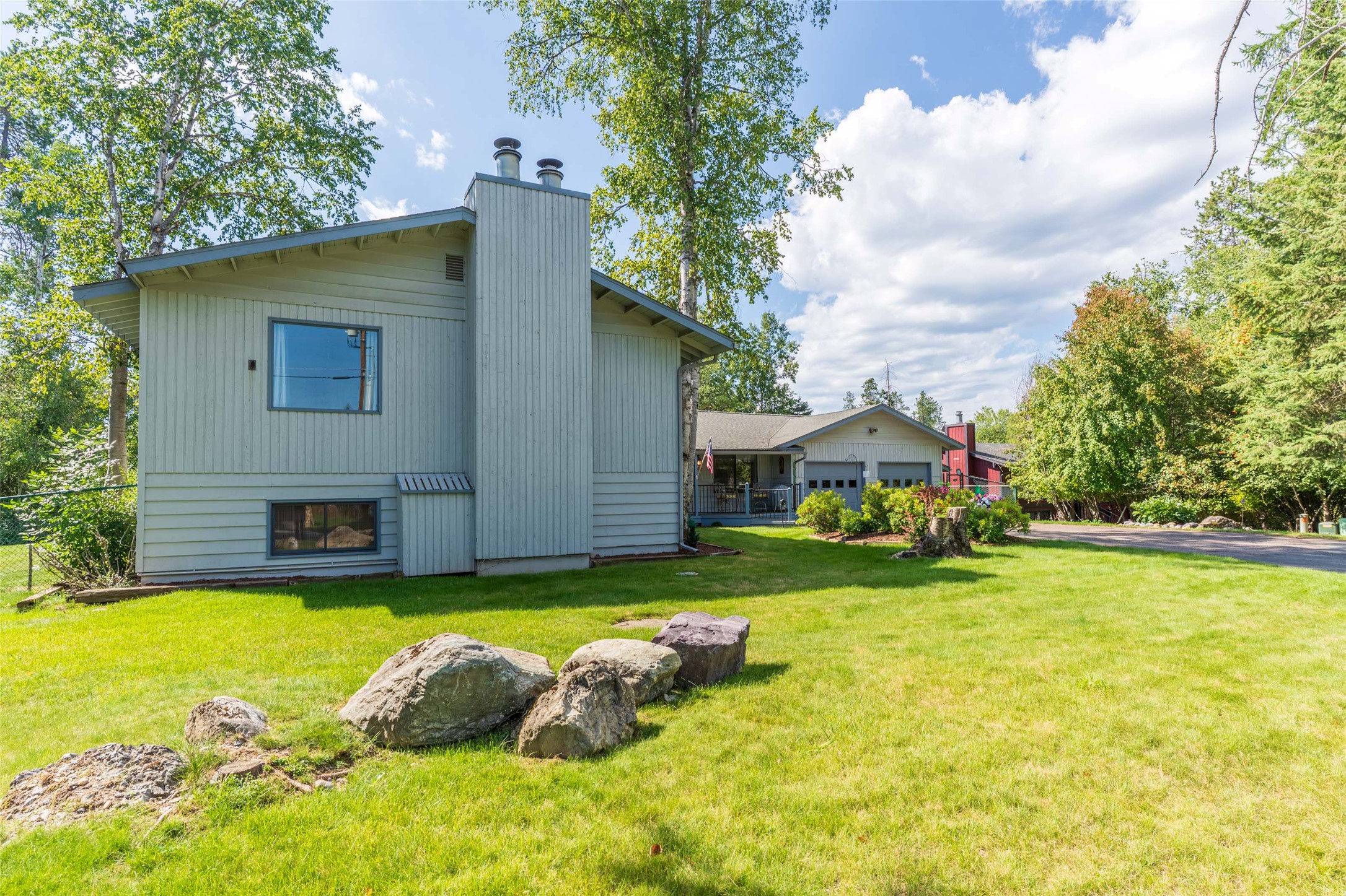 1037 7th Street W