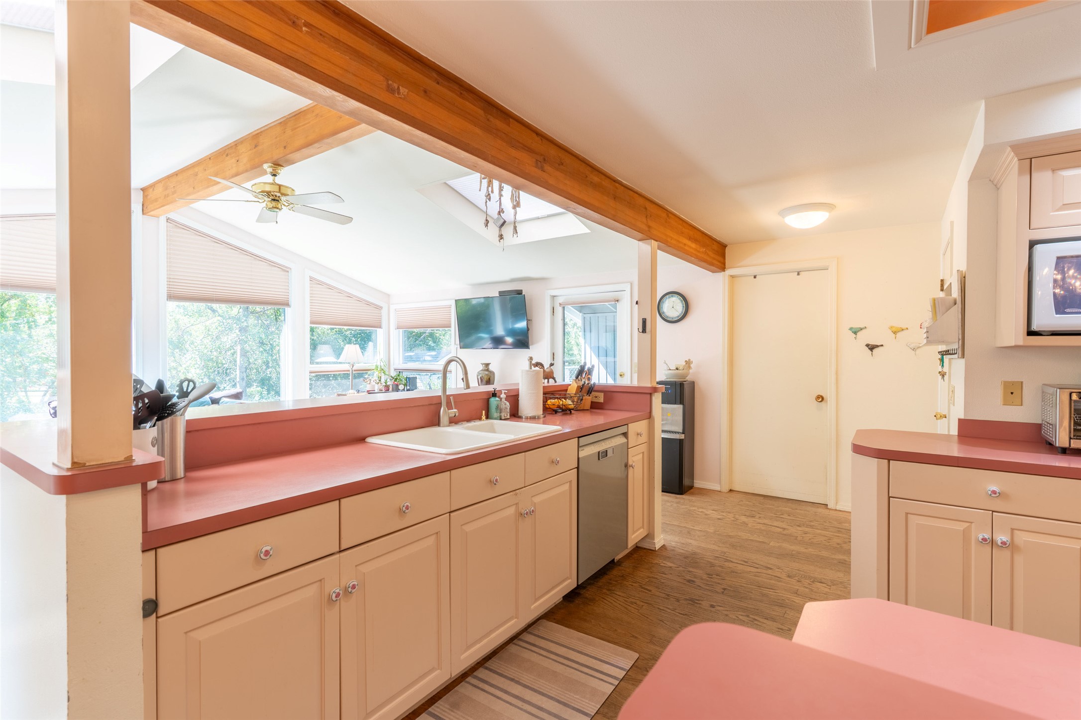 1037 7th Street W