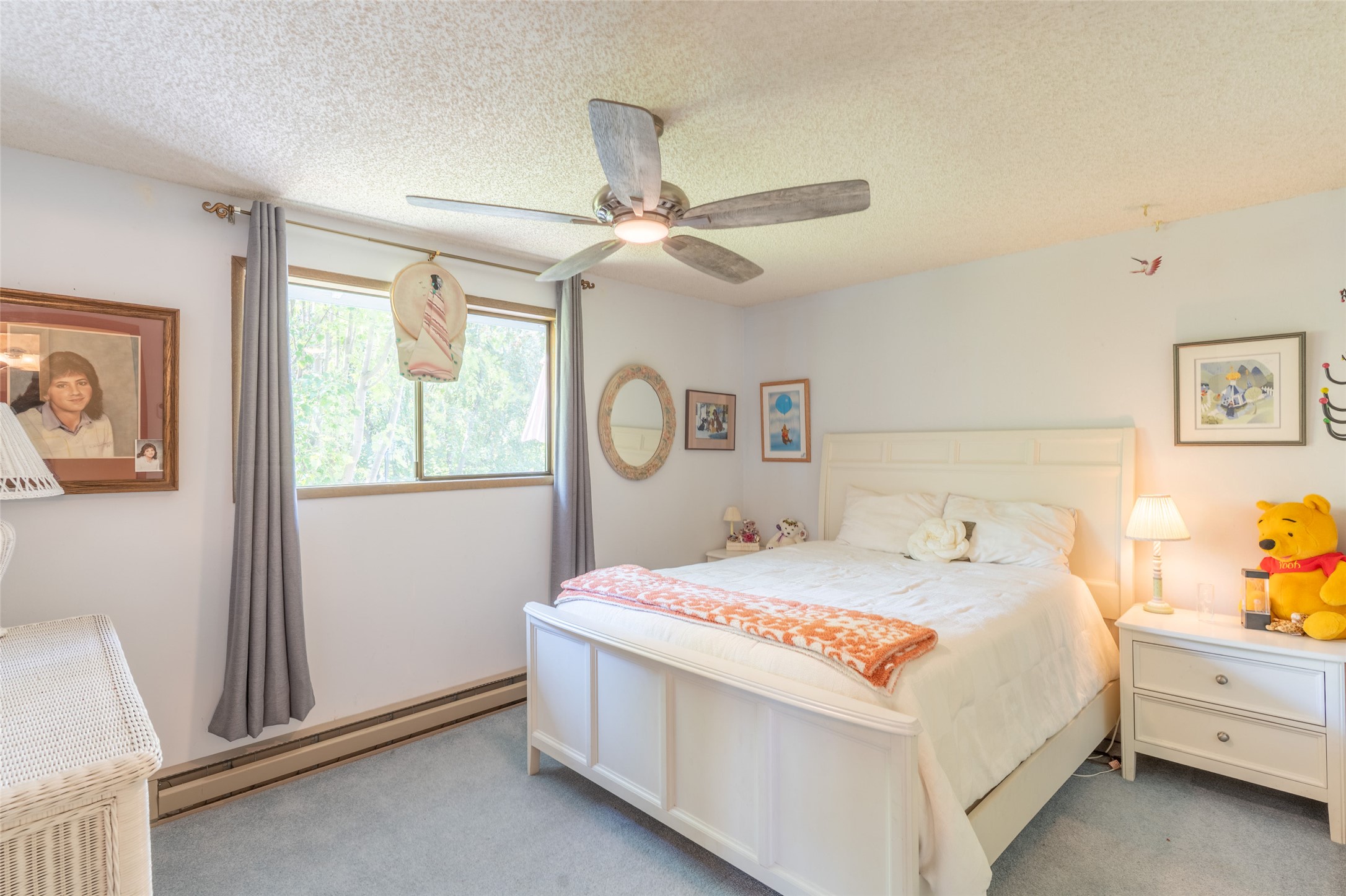 1037 7th Street W