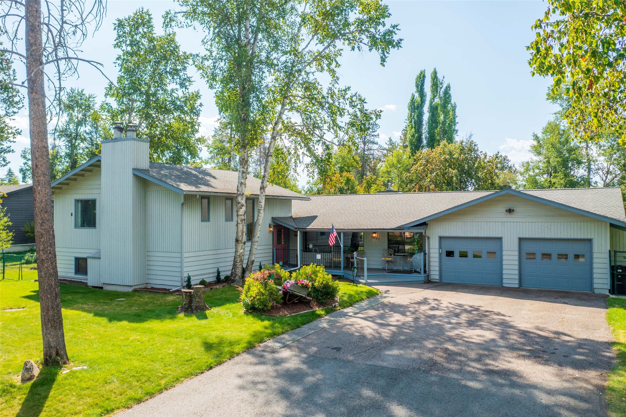 1037 7th Street W