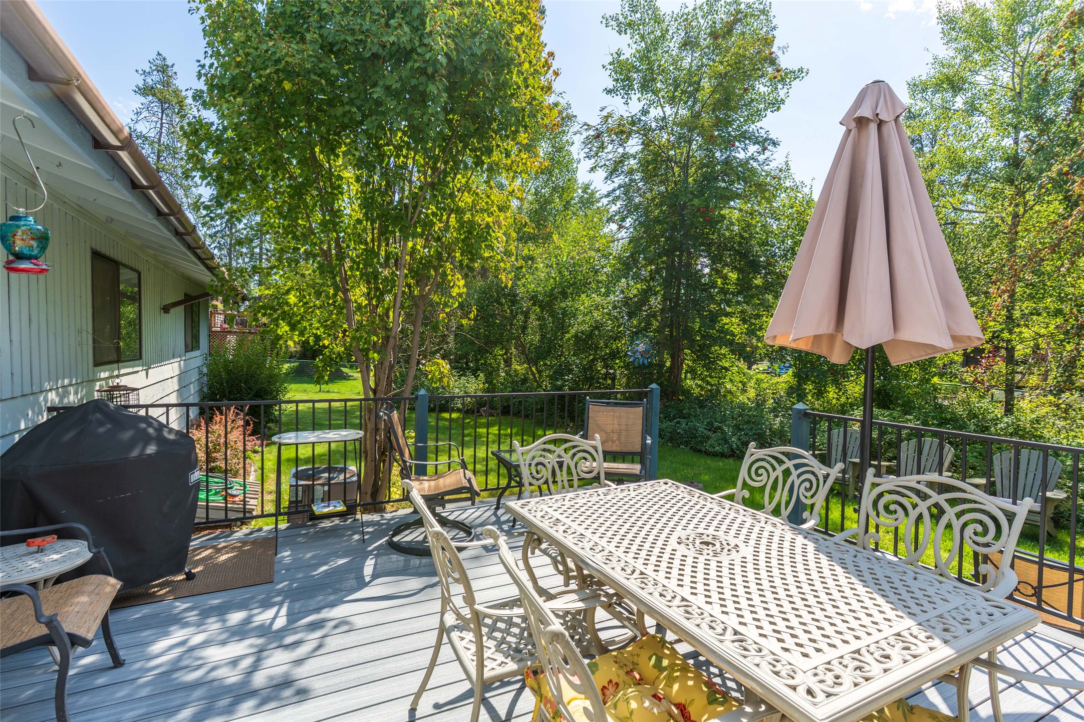 1037 7th Street W
