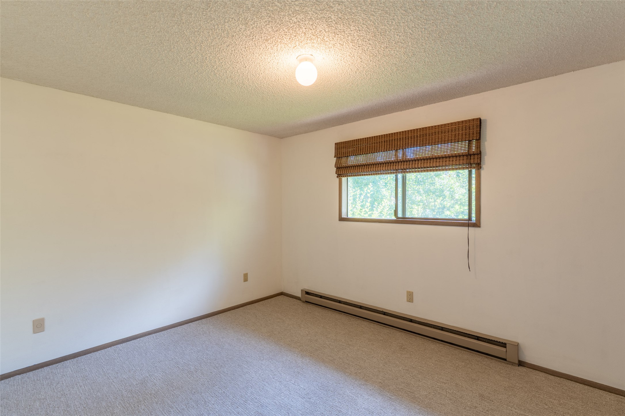 1037 7th Street W