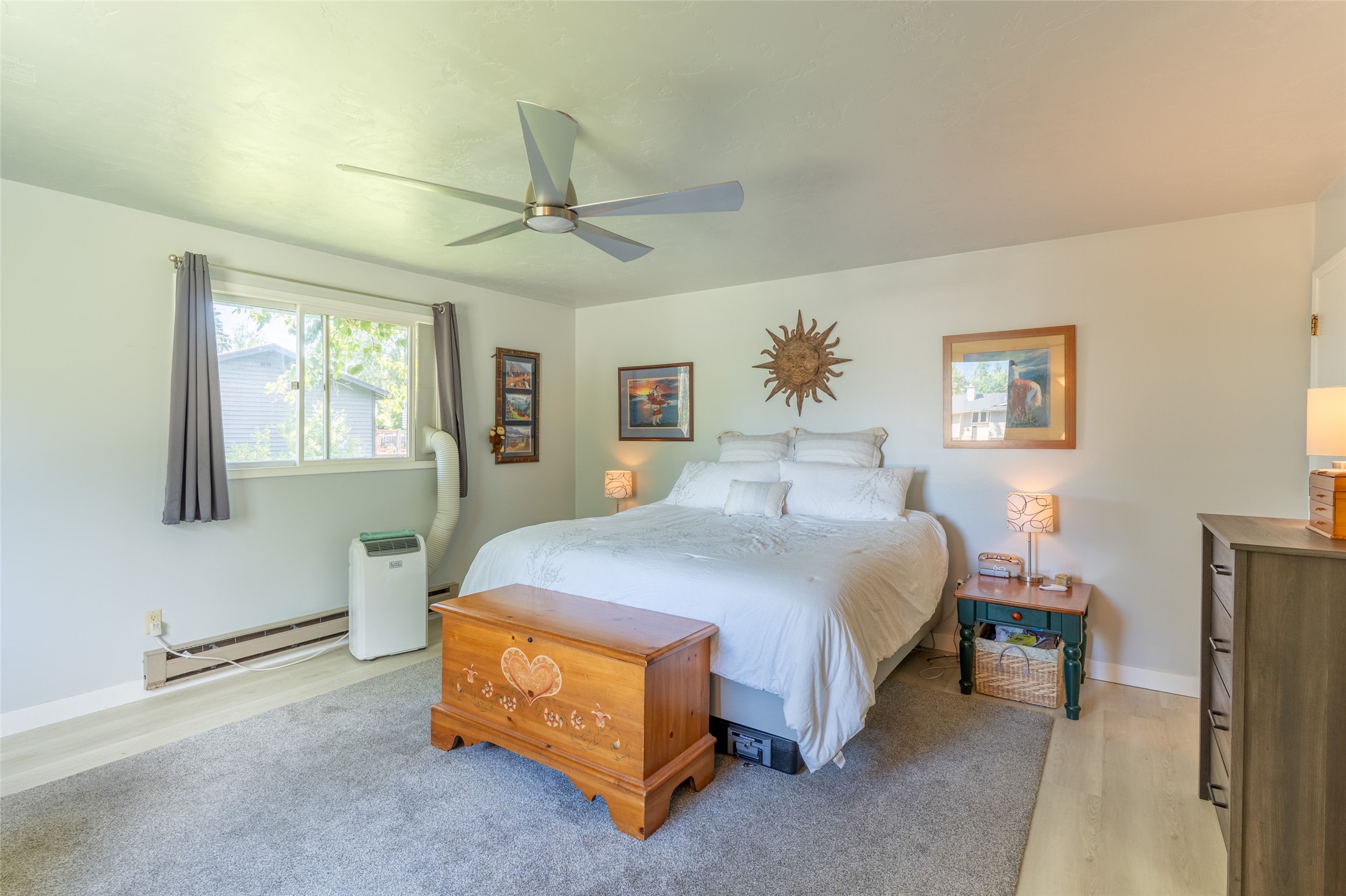 1037 7th Street W