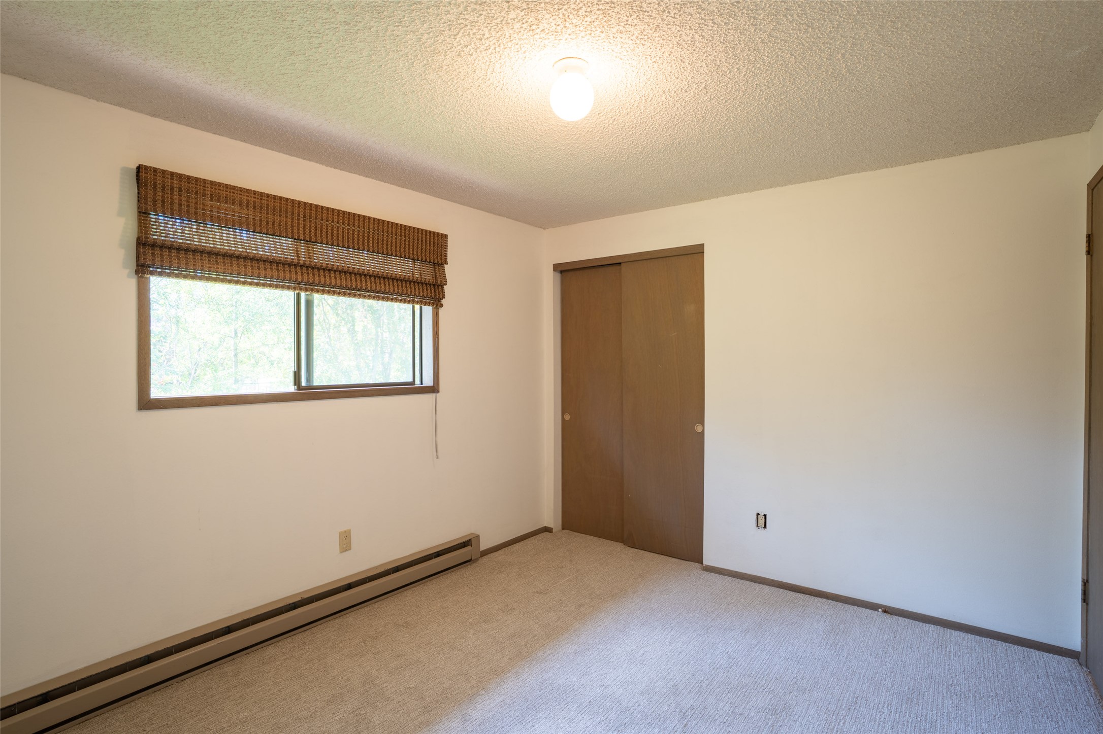 1037 7th Street W