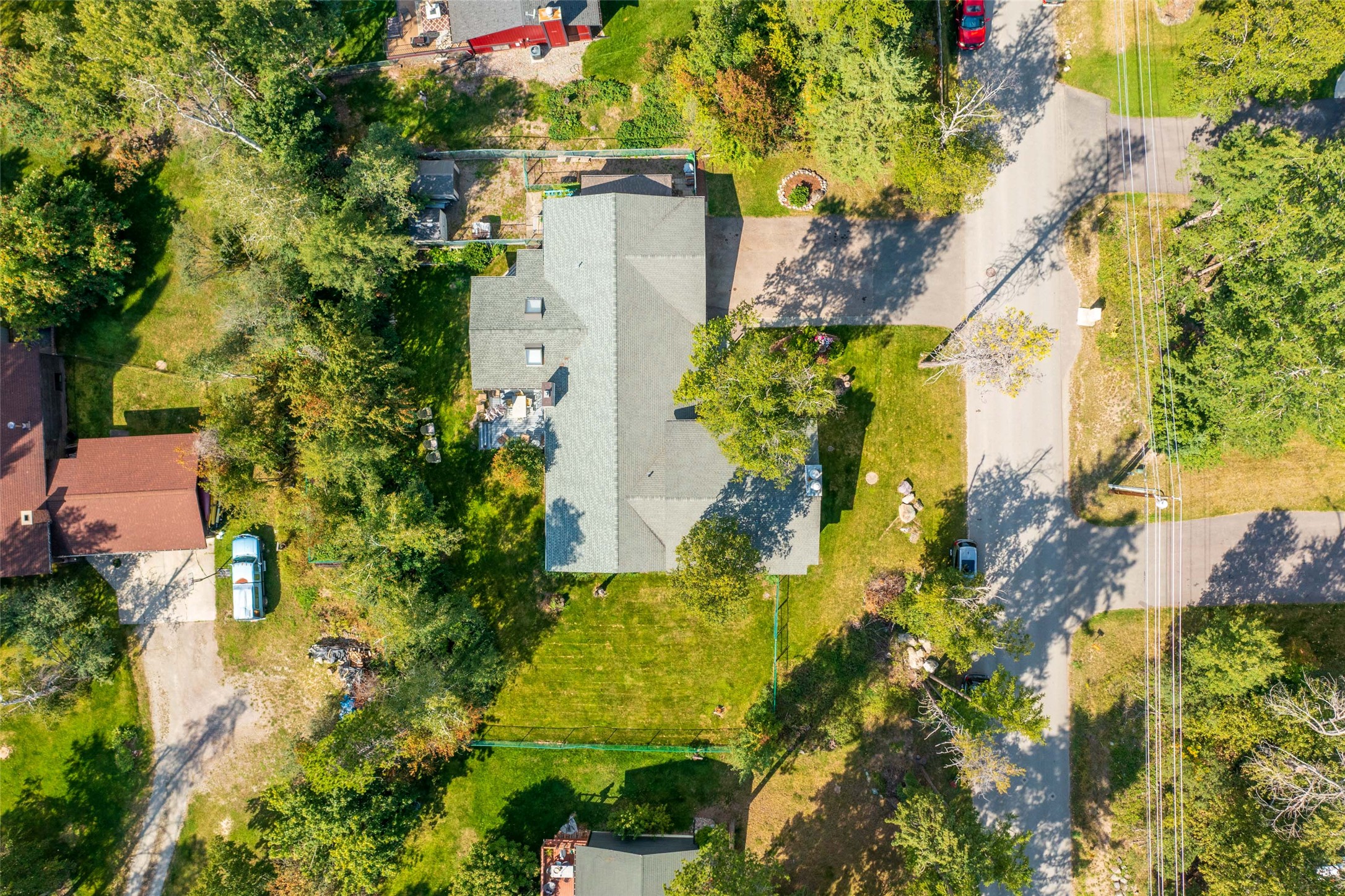 1037 7th Street W