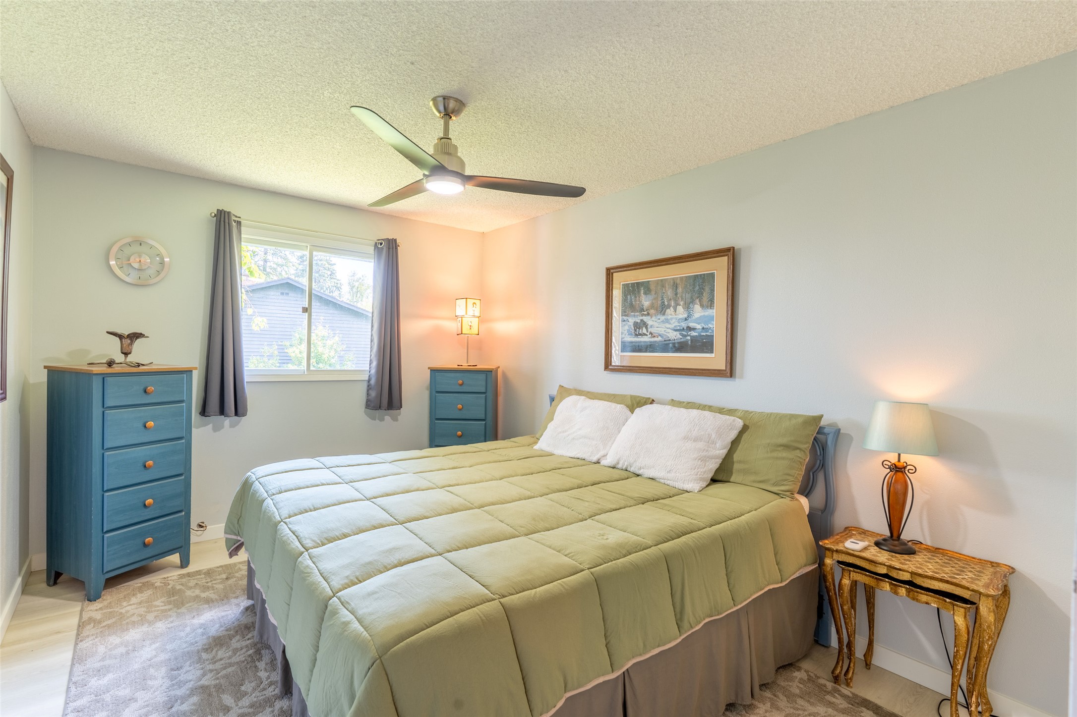1037 7th Street W